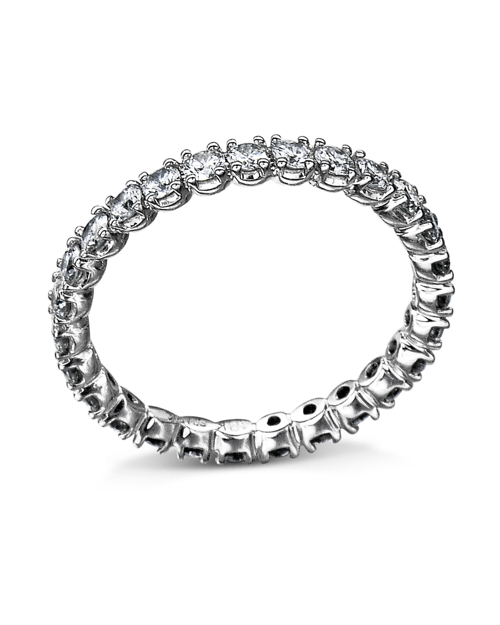 RWEDD02525-2