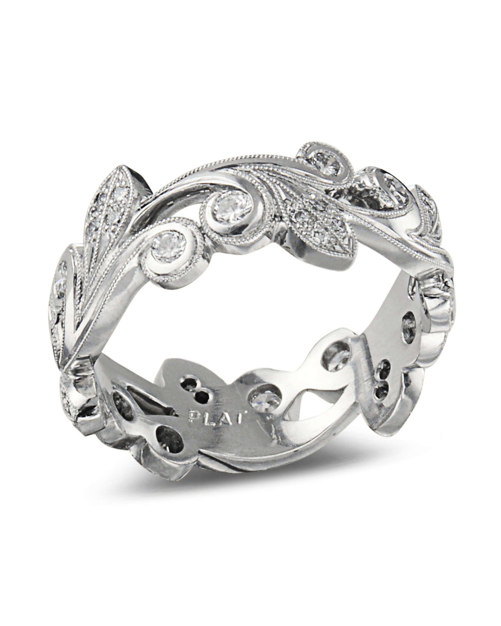 RWEDD01795-12