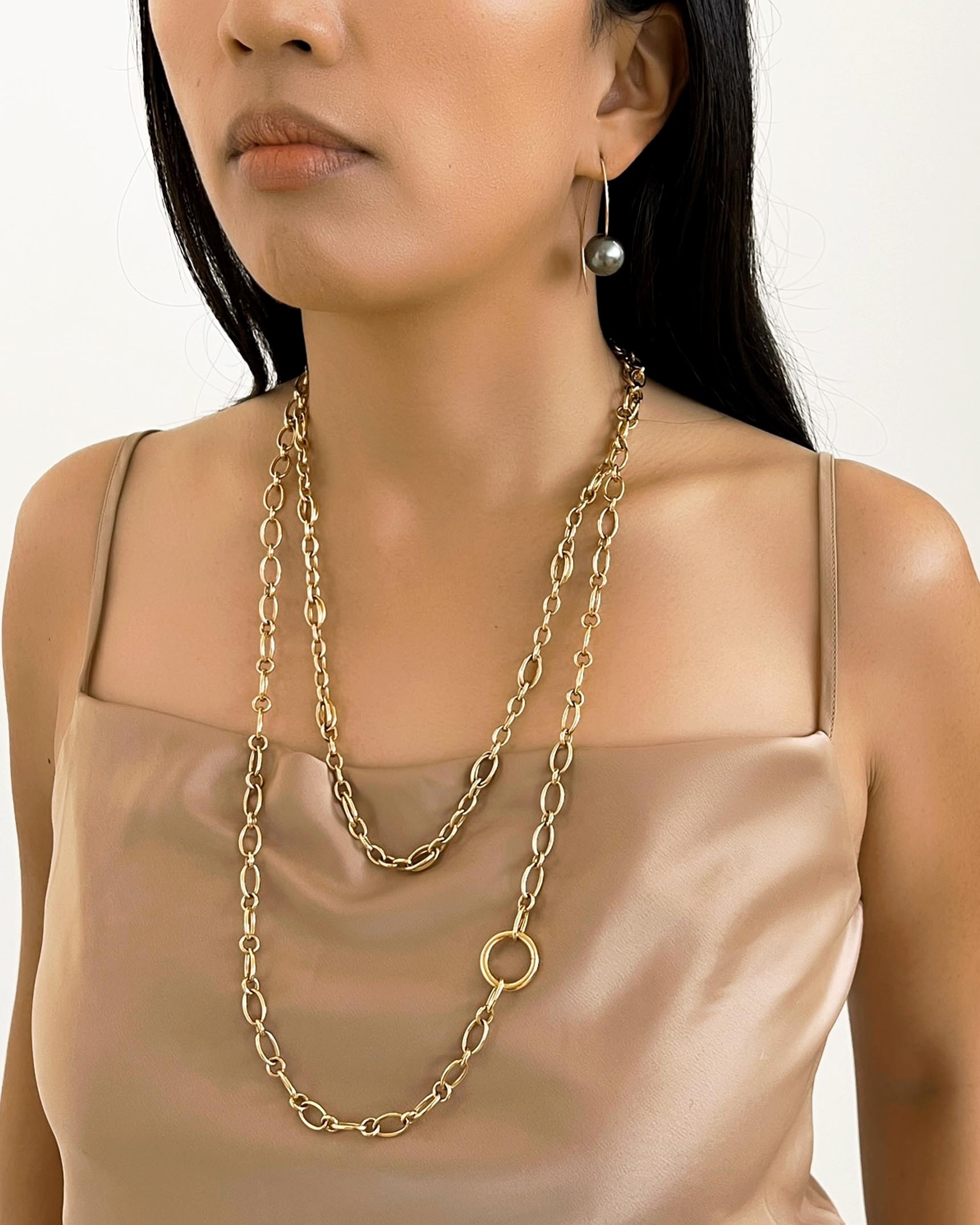 EPFA01090 - NECKG03212 - NECKG03203 (V2)