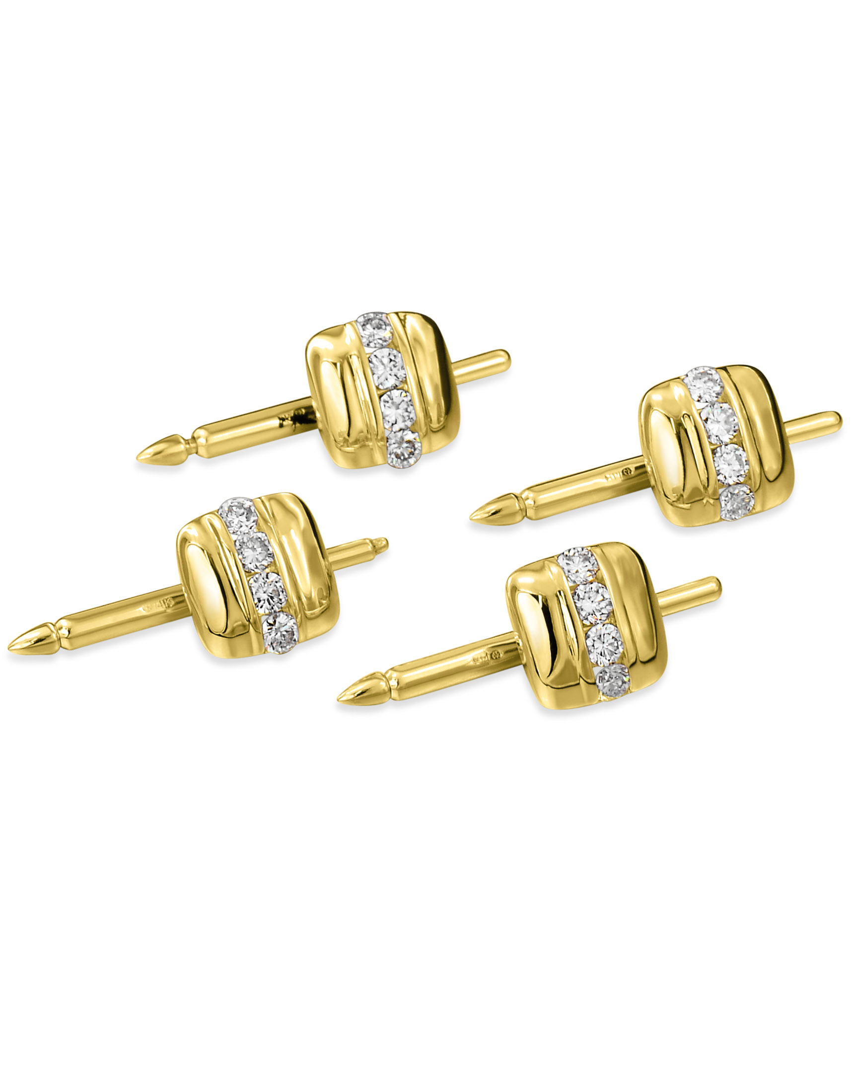 CFLD00273-2