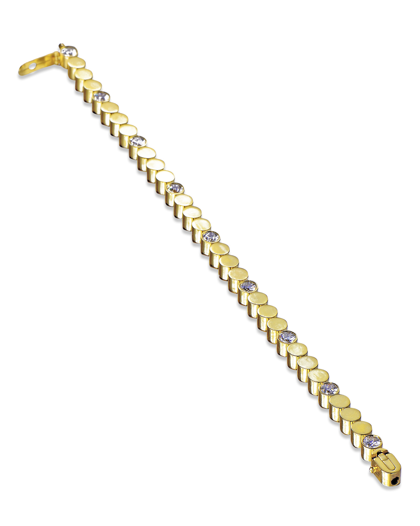 BGD00231-2