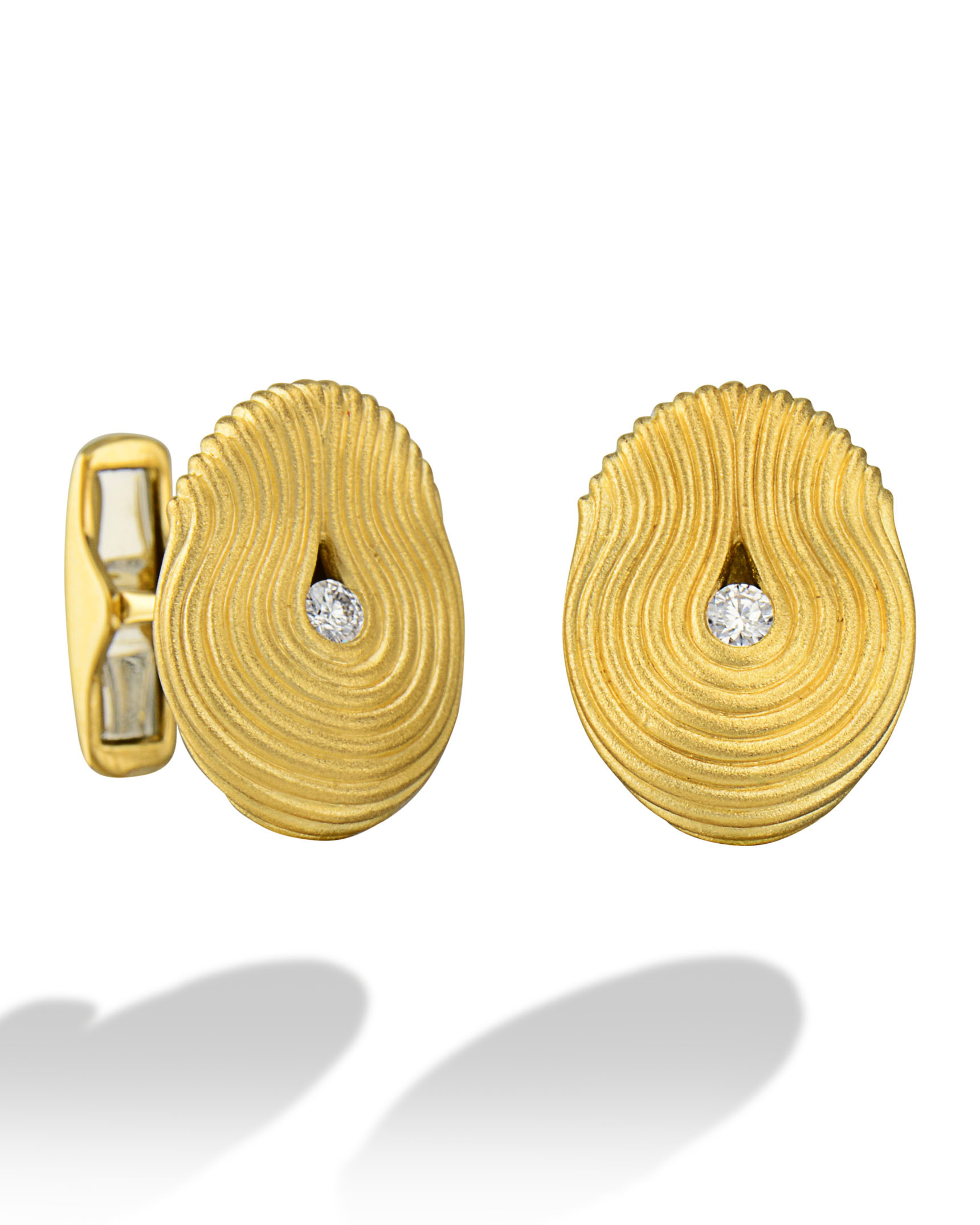 CFLD00323-1