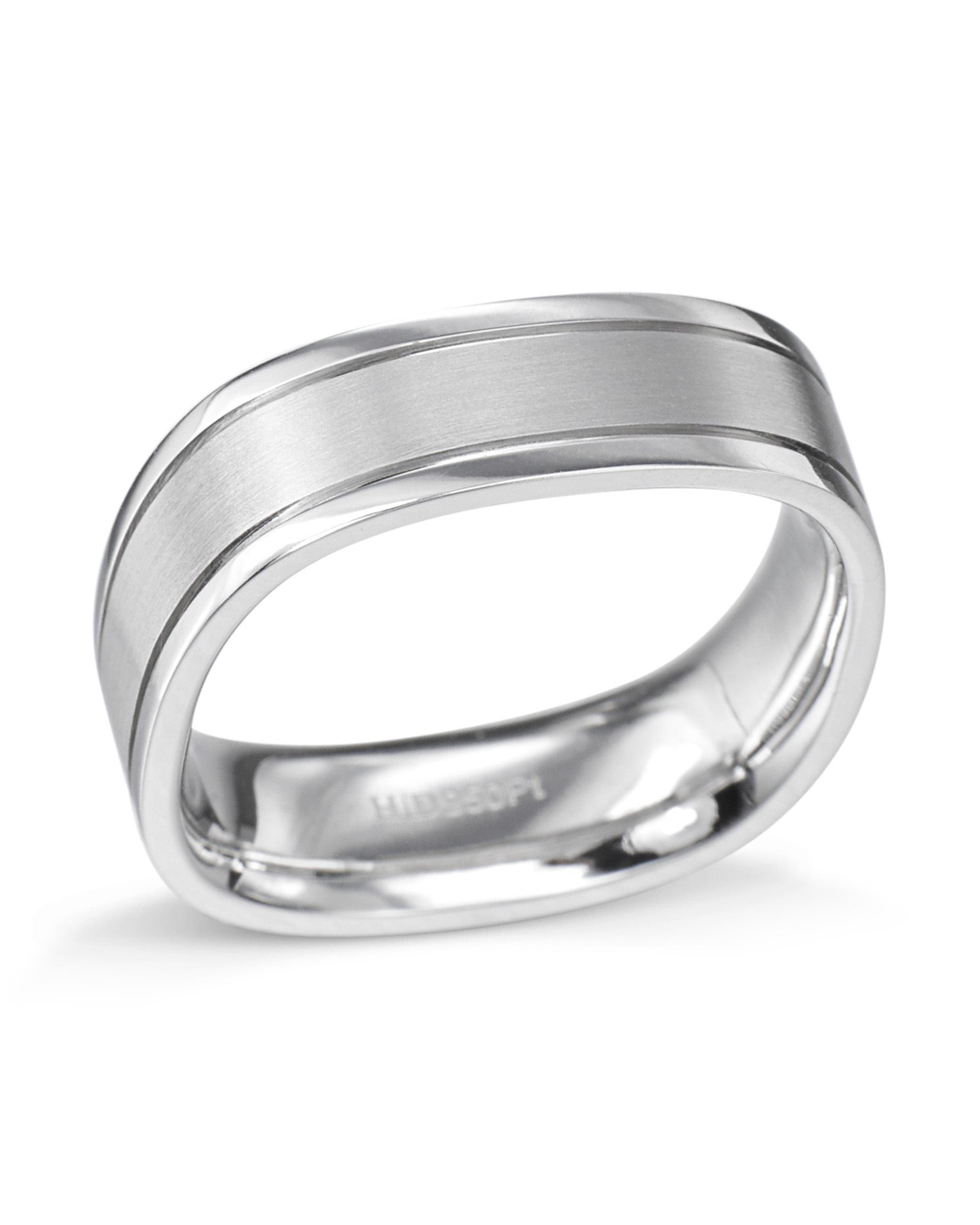 RWEDP04328-1