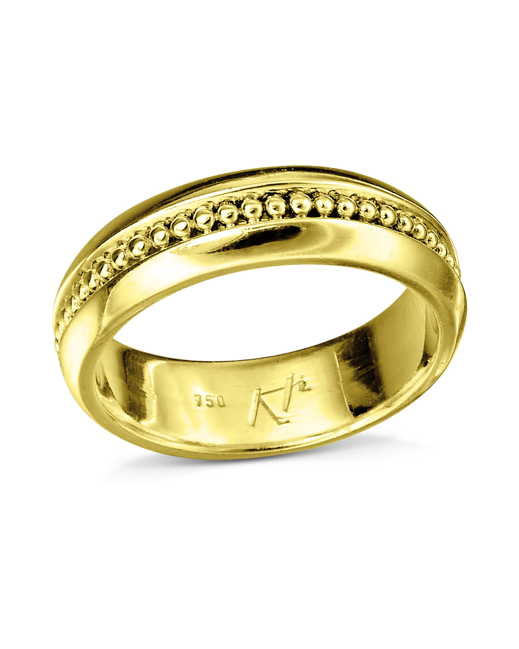 RWEDY03365-1