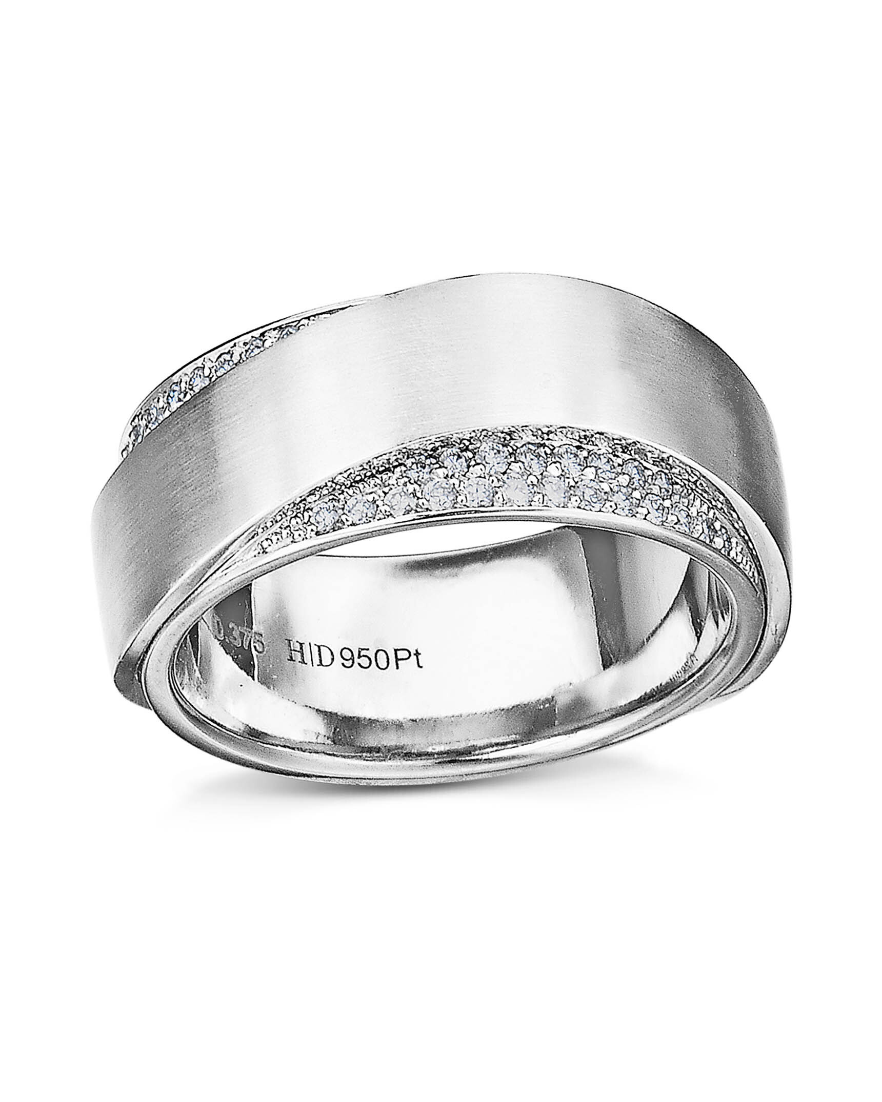 RWEDD04275-1