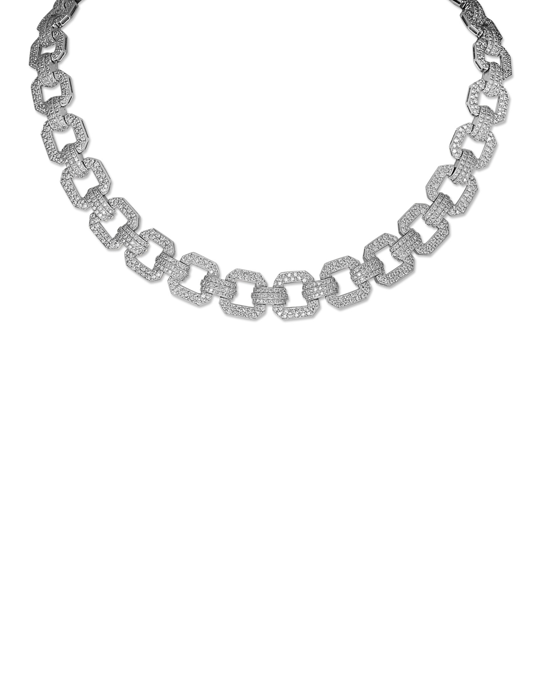 NDOTK02696-1