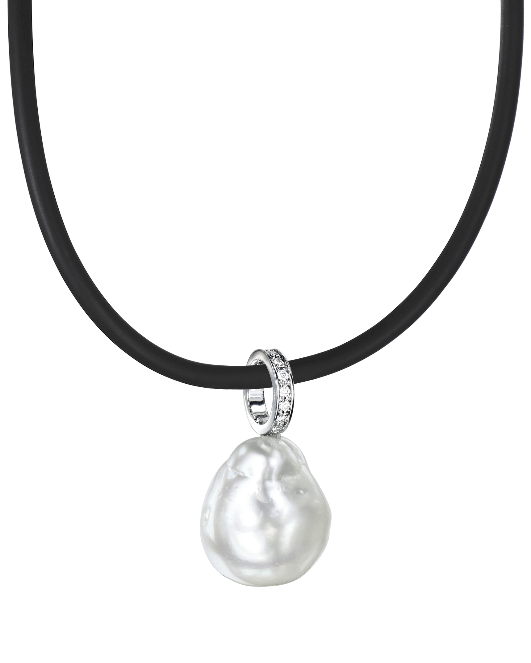 PRLDP00745-1 (with cord)