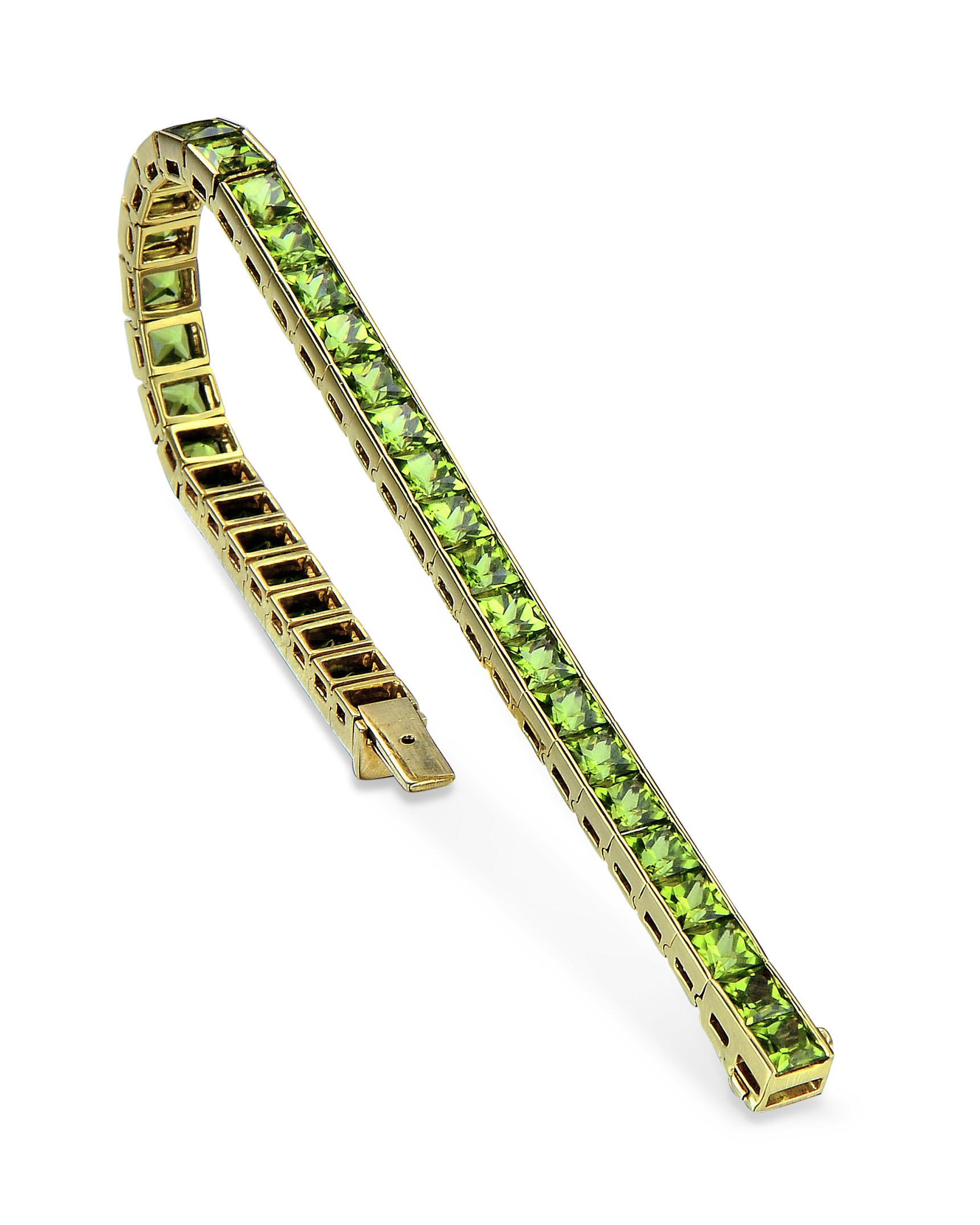 BCO3K00092-3