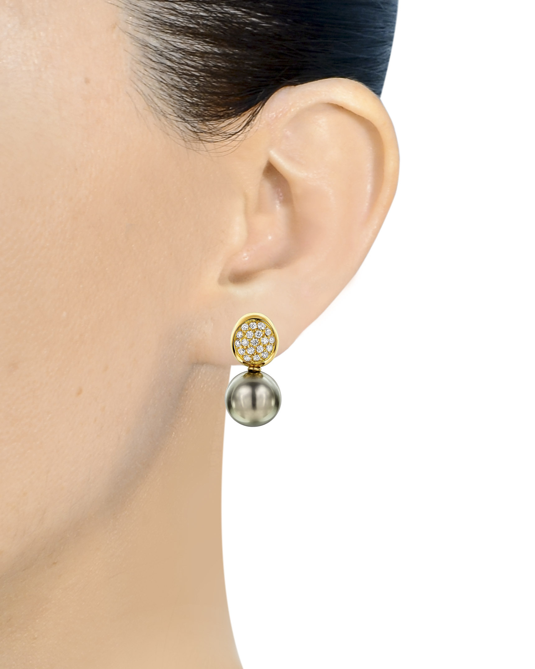 EPDI02320 (on ear)