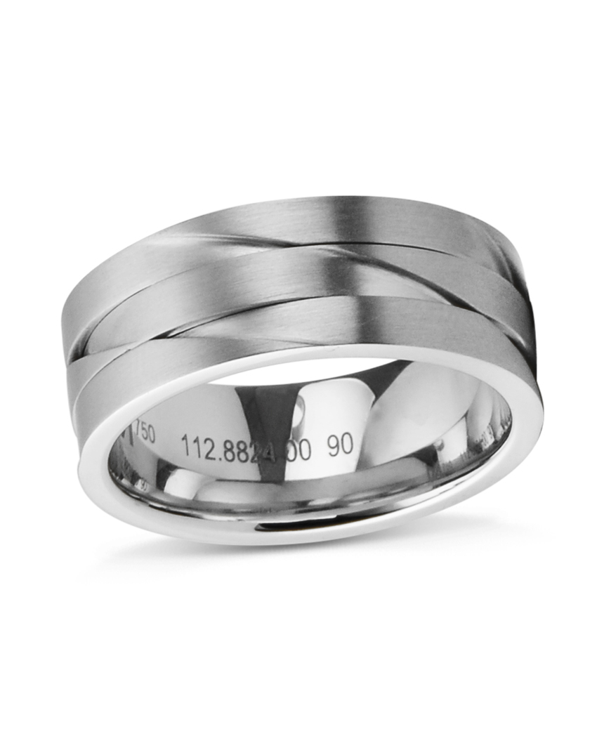 RWEDW01535-4