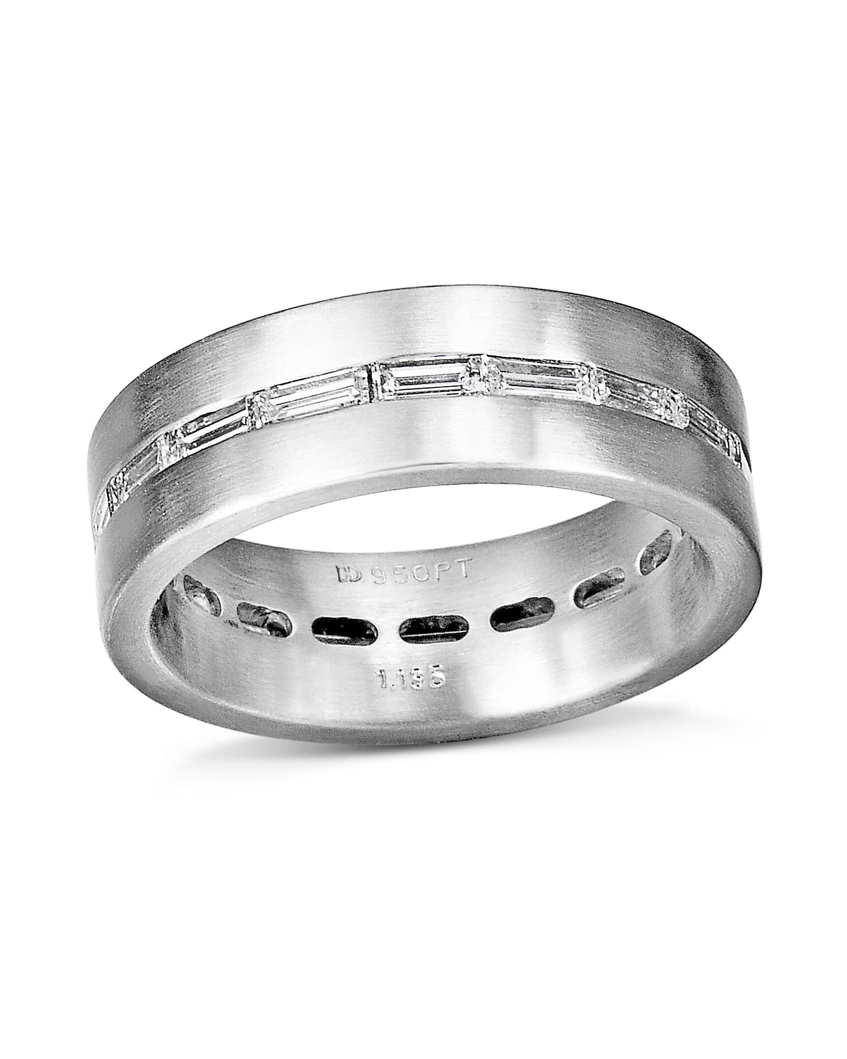 RADPL02026-1