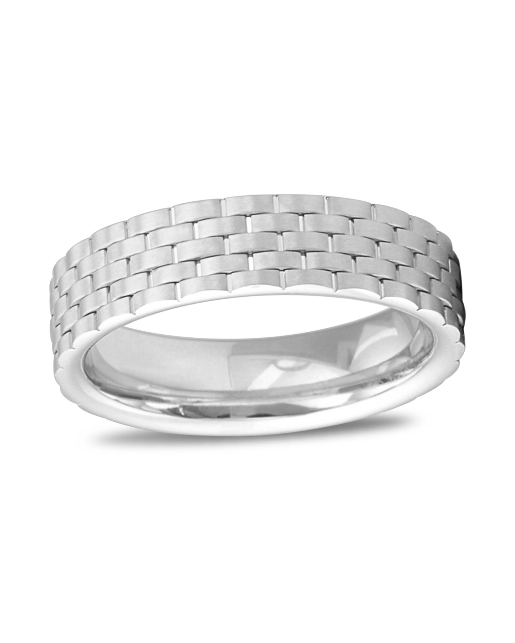 RWEDP04211-2