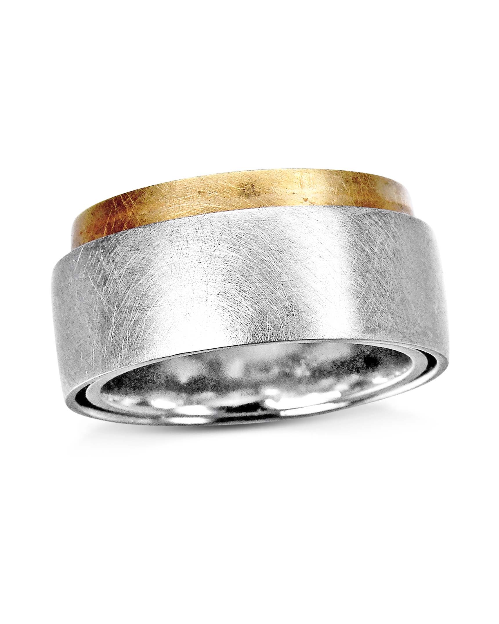 RWEDD04364-3
