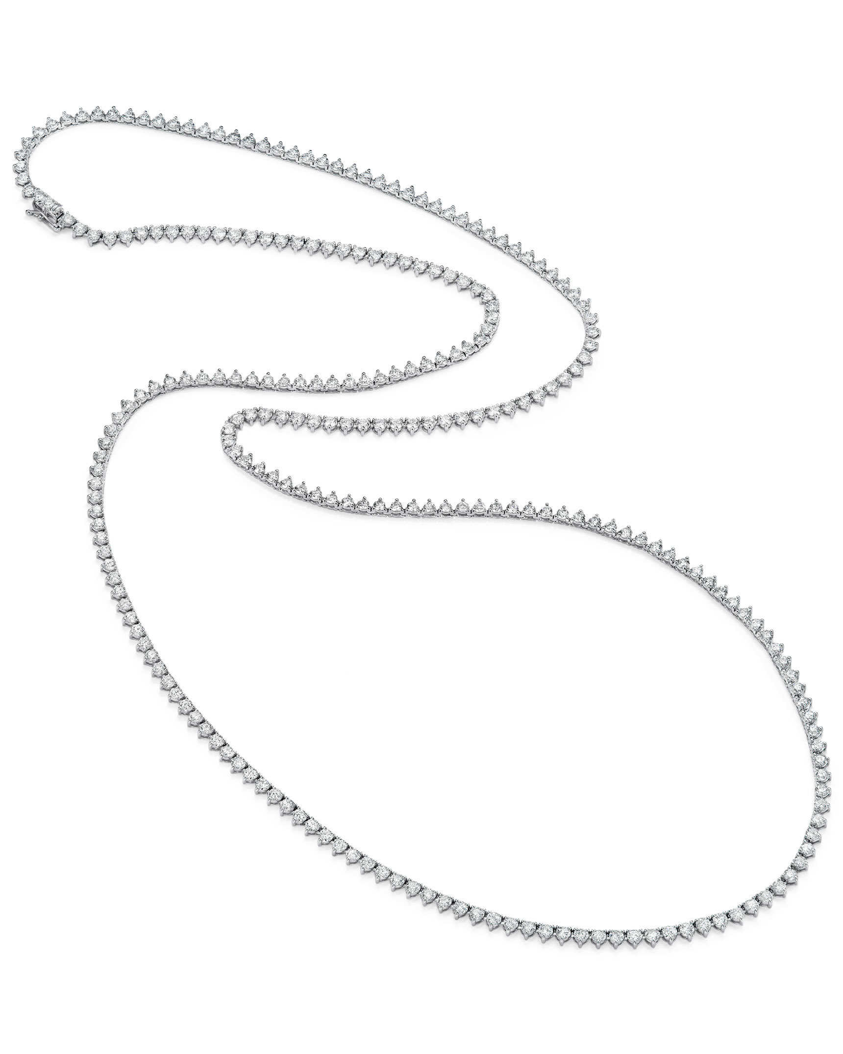 NDOTK05719