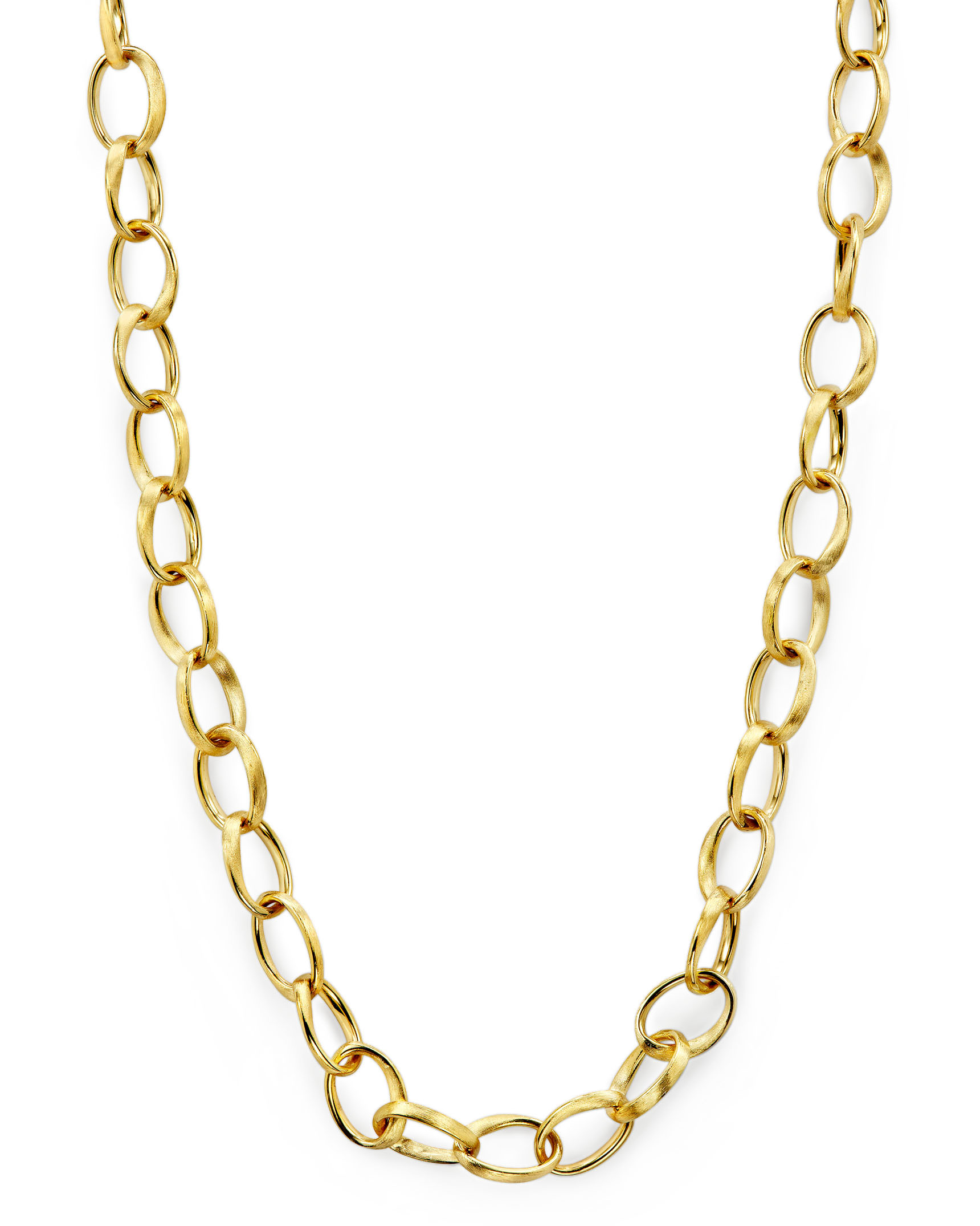 NECKG03828