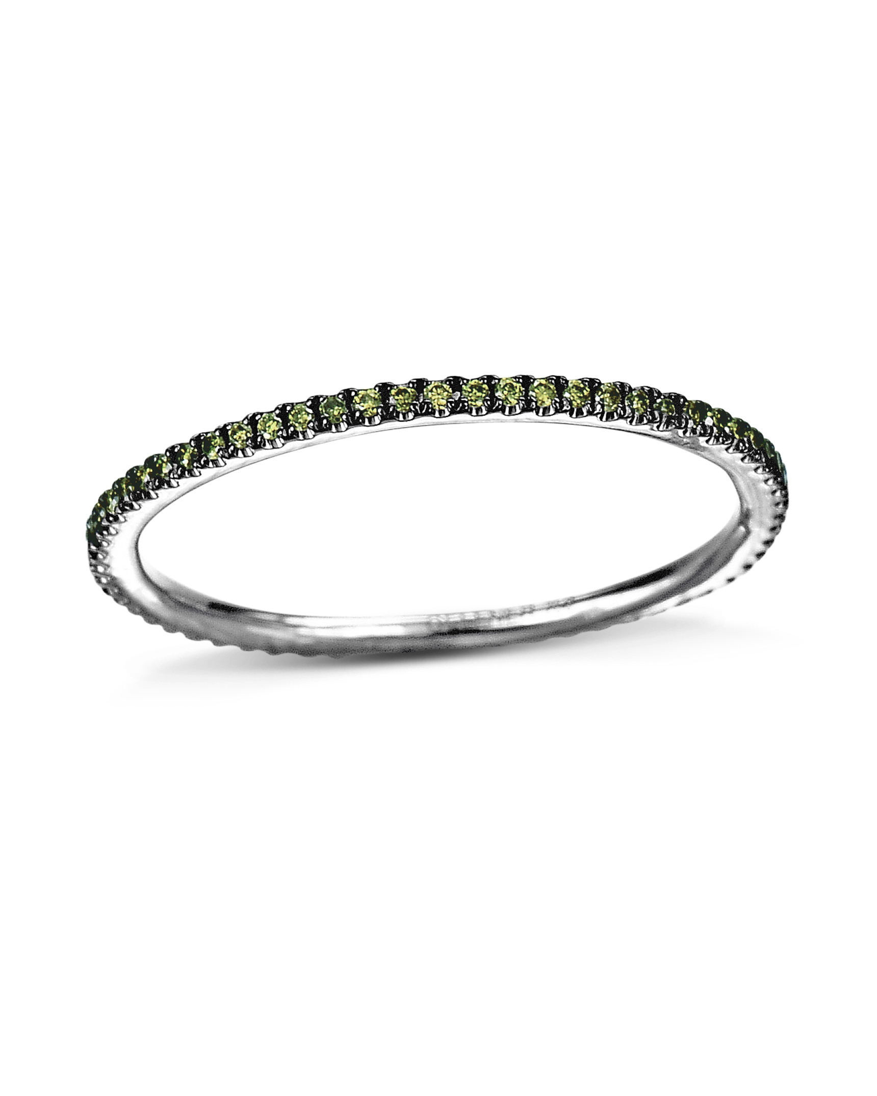 RADWG02277-1