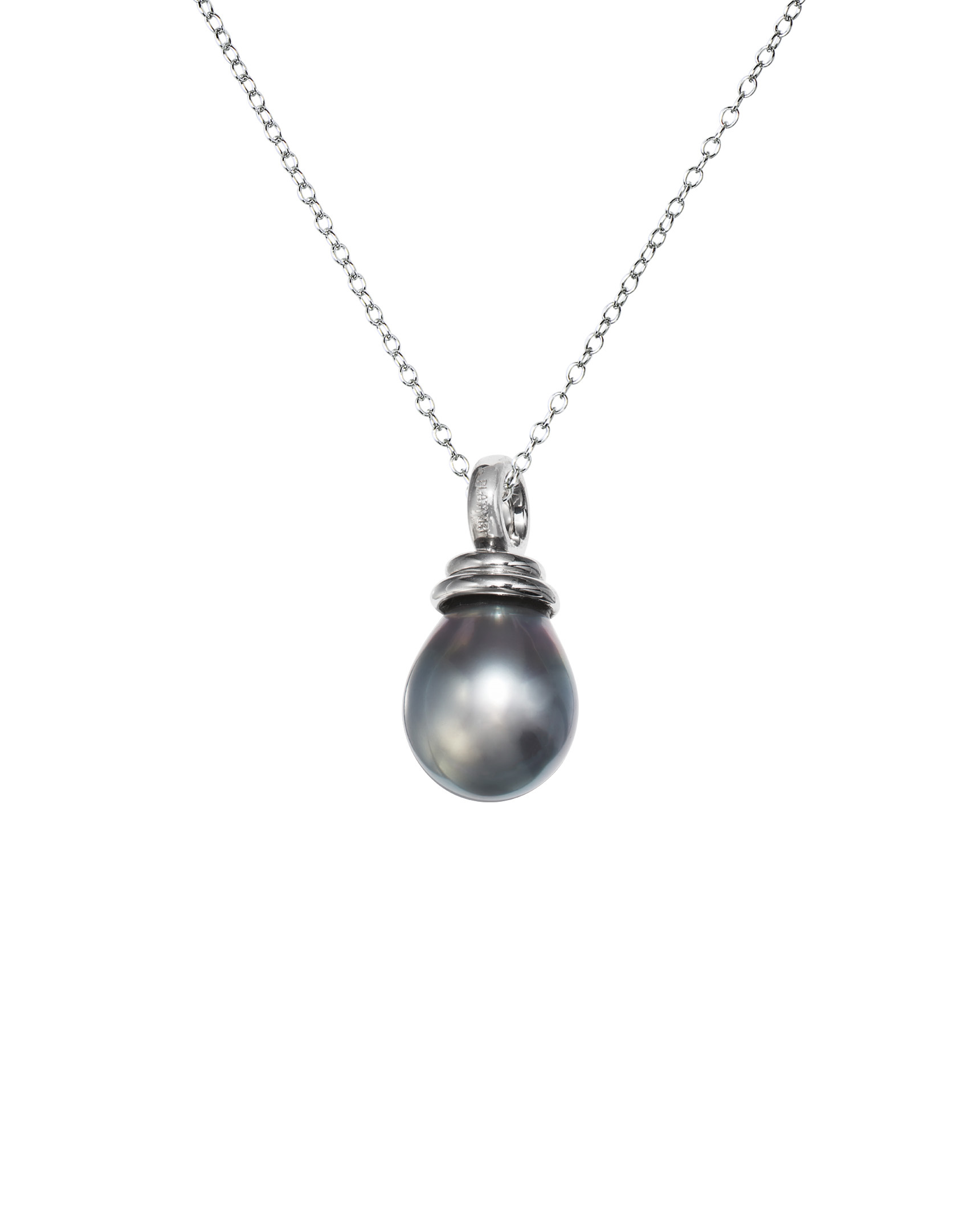 PNPRL00422 (on chain)