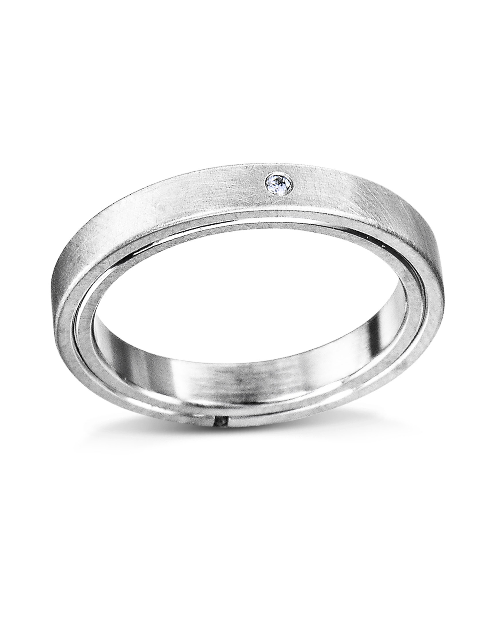 RWEDP05274-2