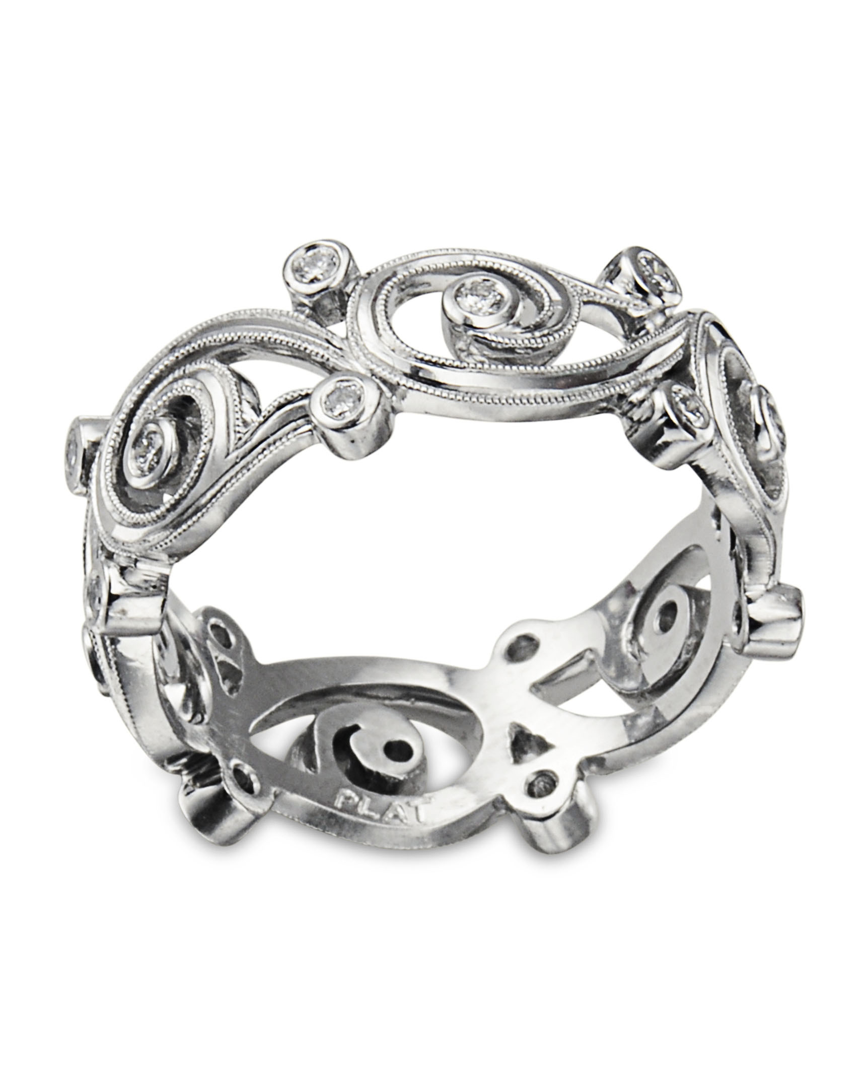 RWEDD00166-12