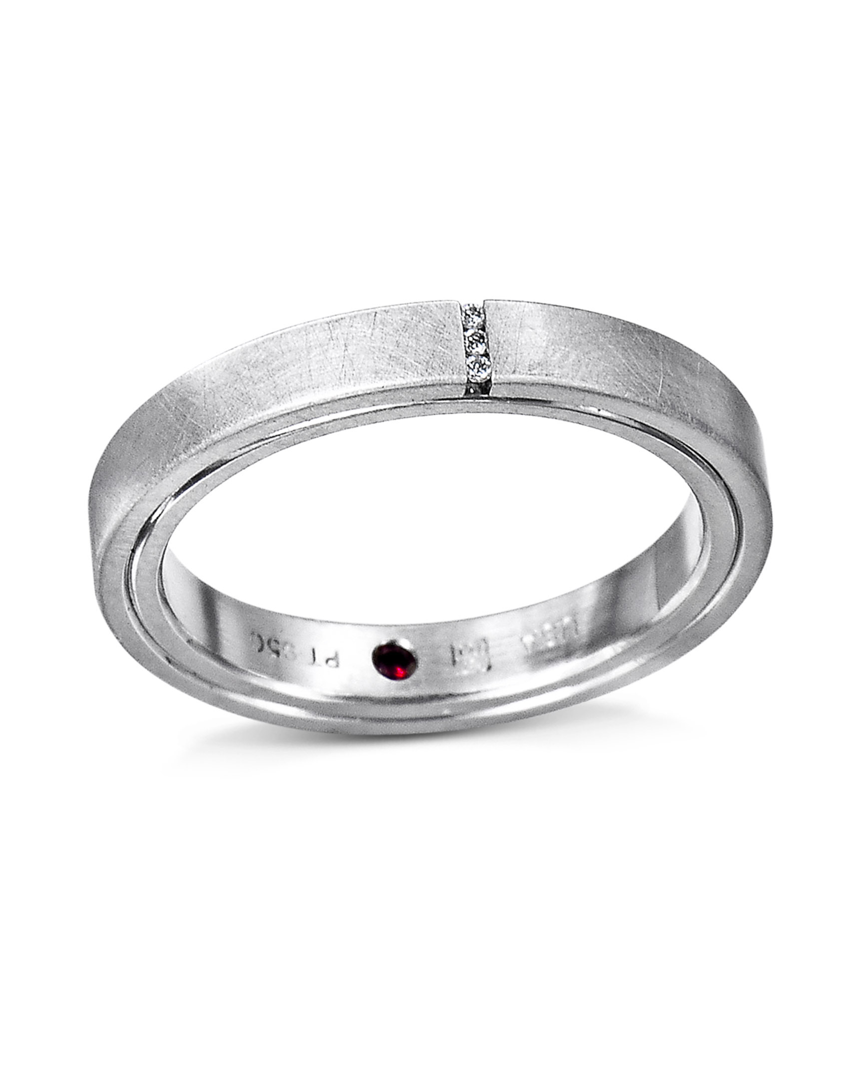 RWEDP05274-1