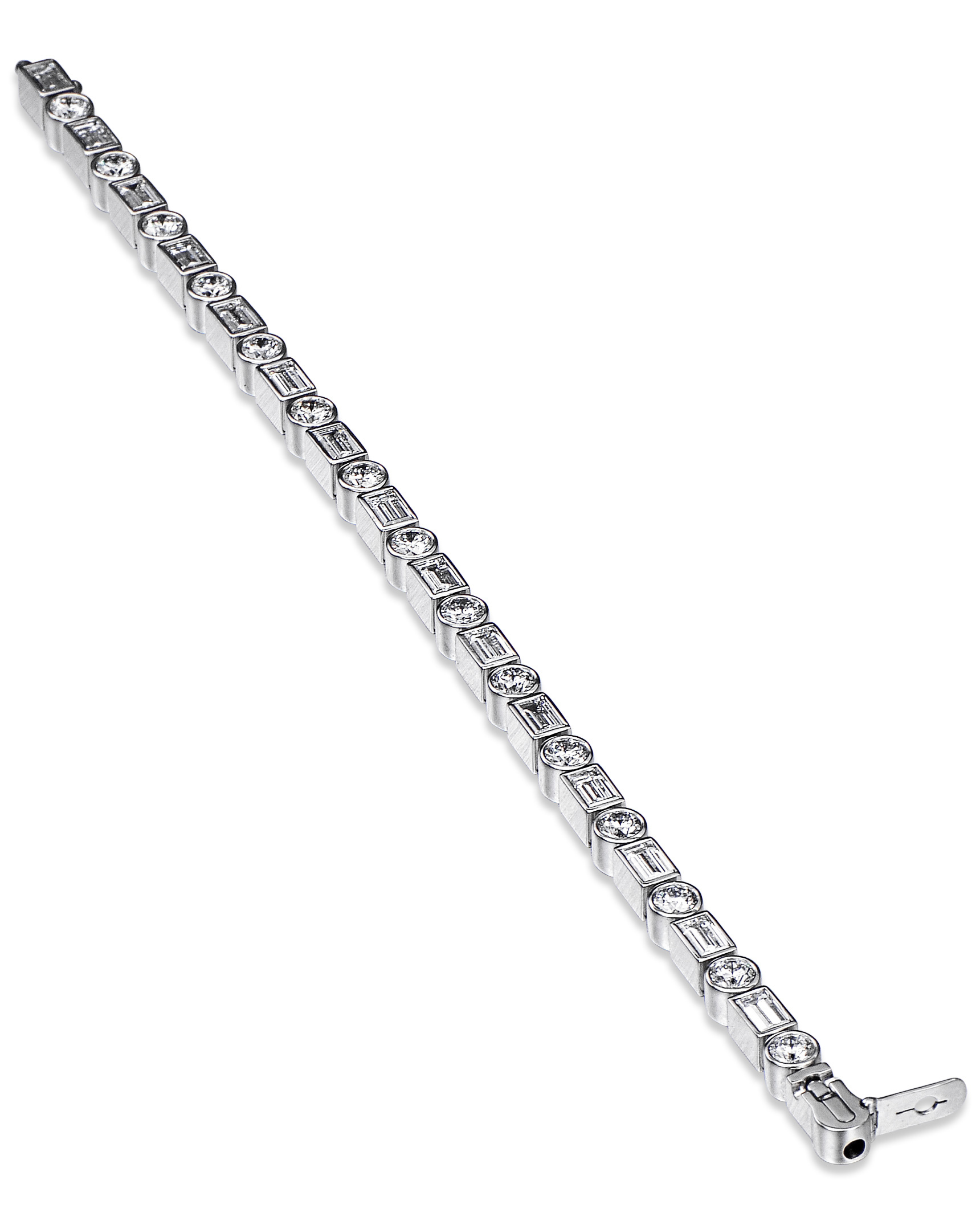BDOTK04177-2
