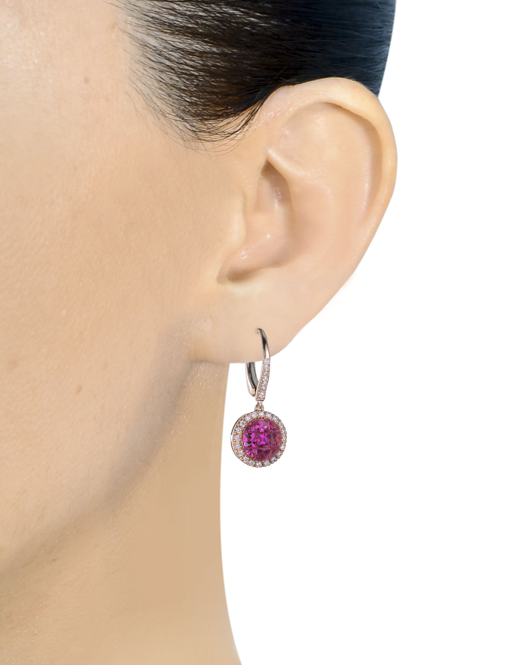 ECD5K02703-1 (on ear)