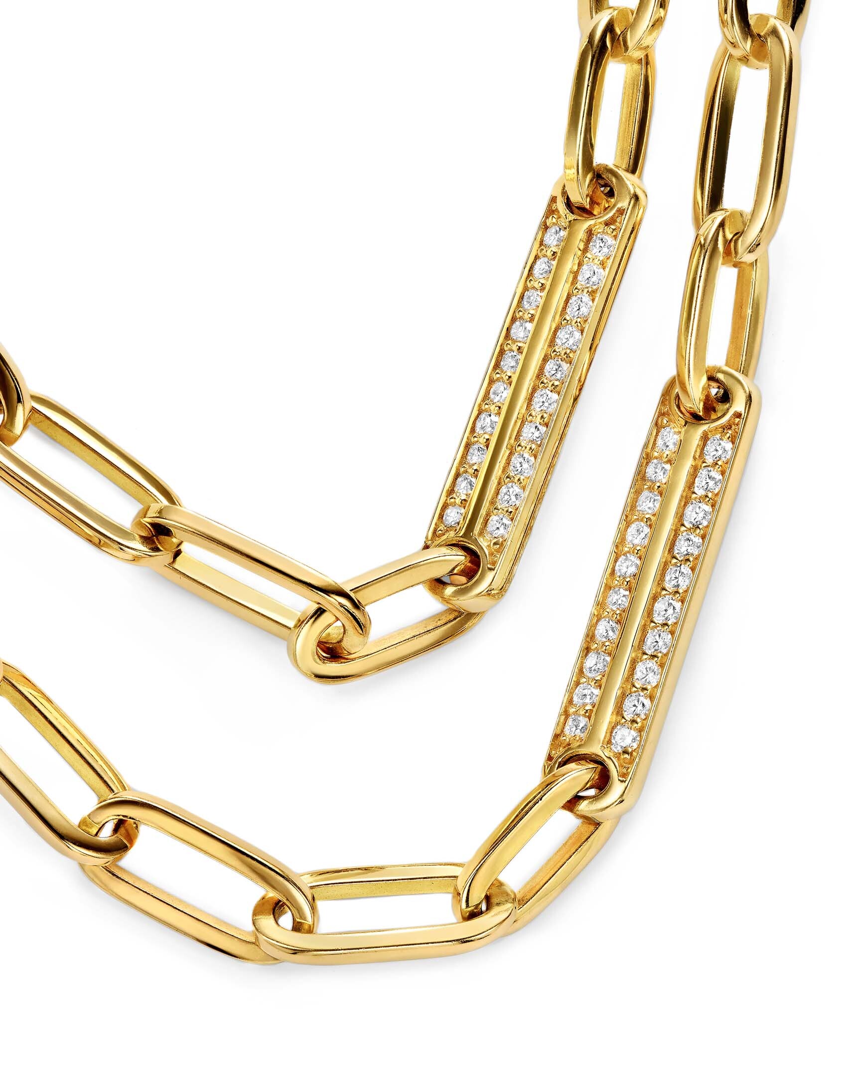 NECKG03659_2