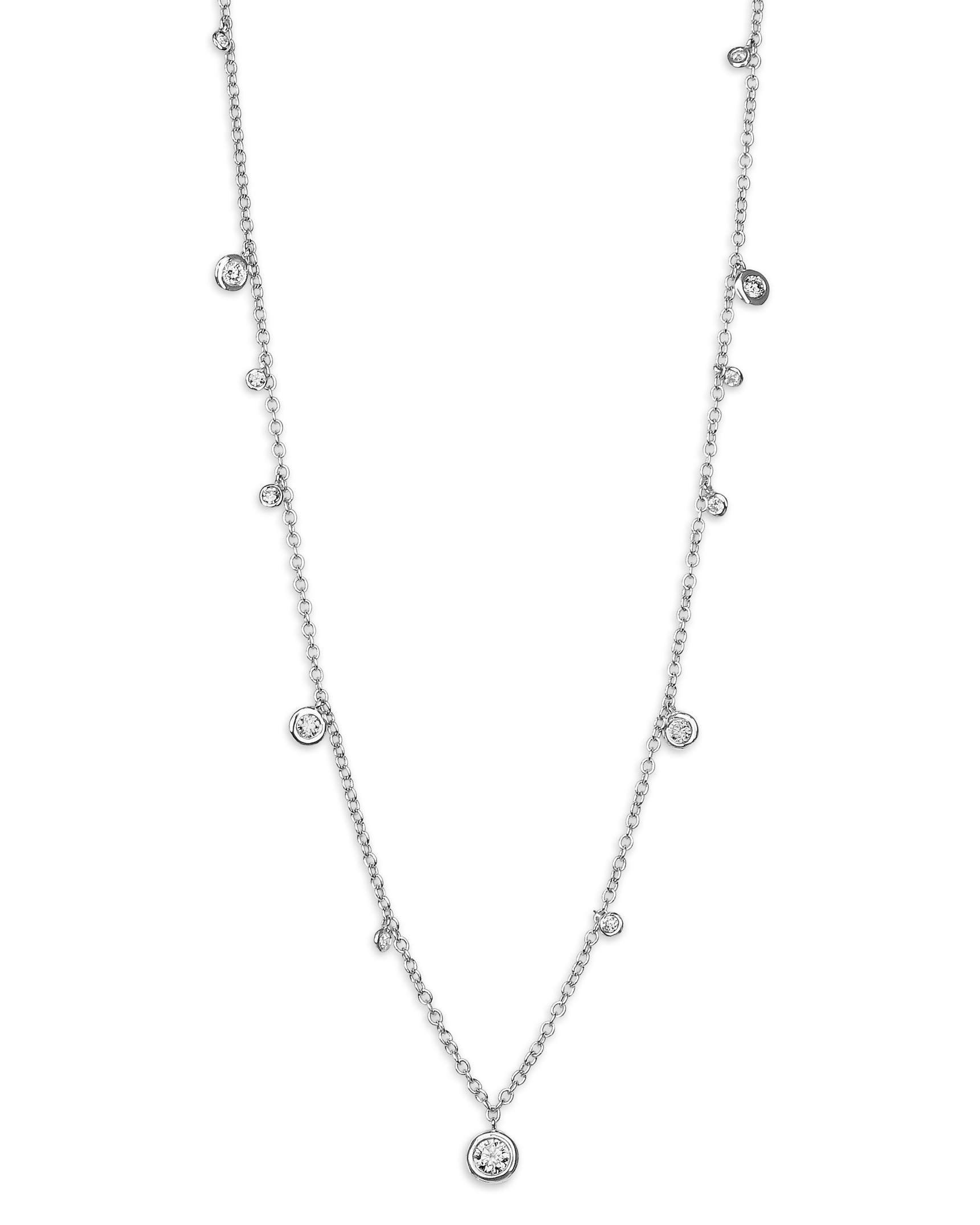 NDU5K04024-2