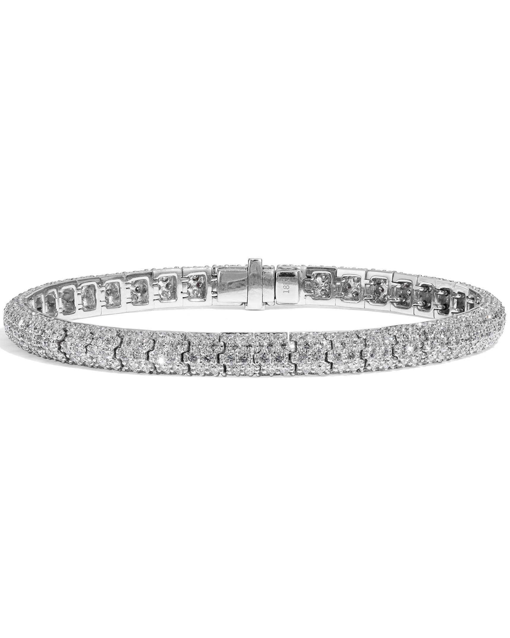 BDOTK05158