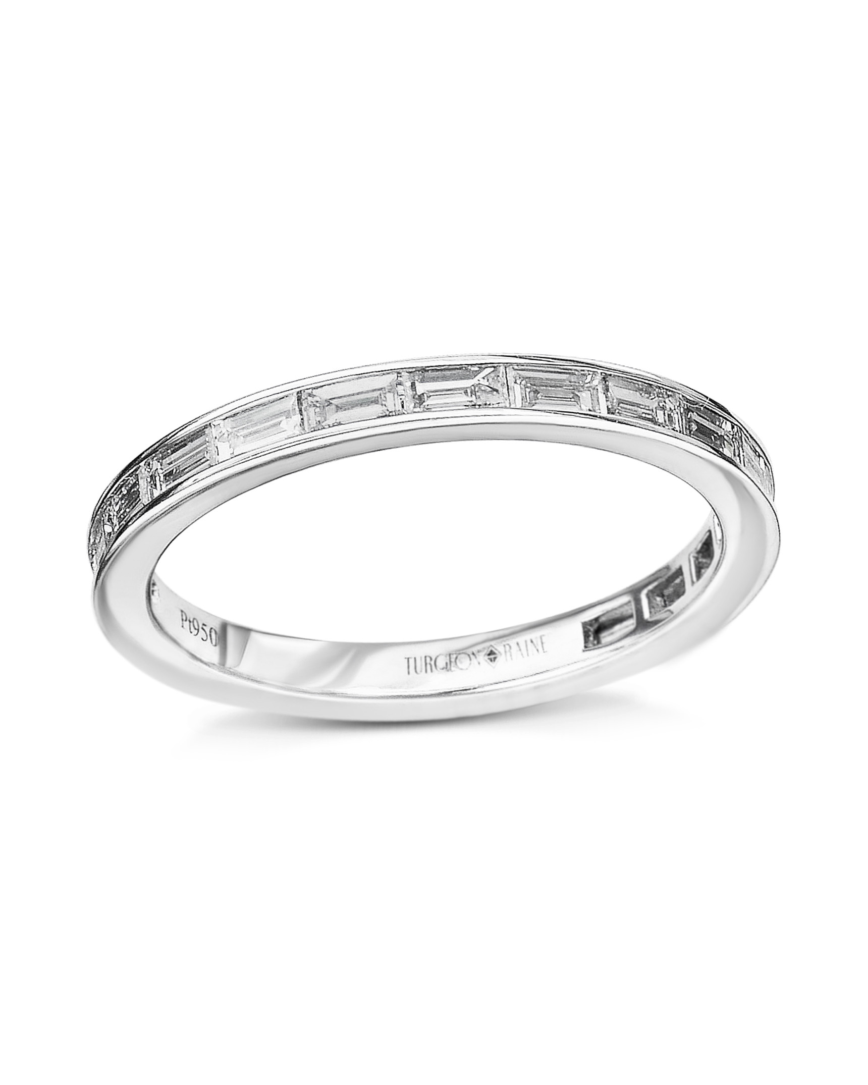 RADPL09396-S#21851