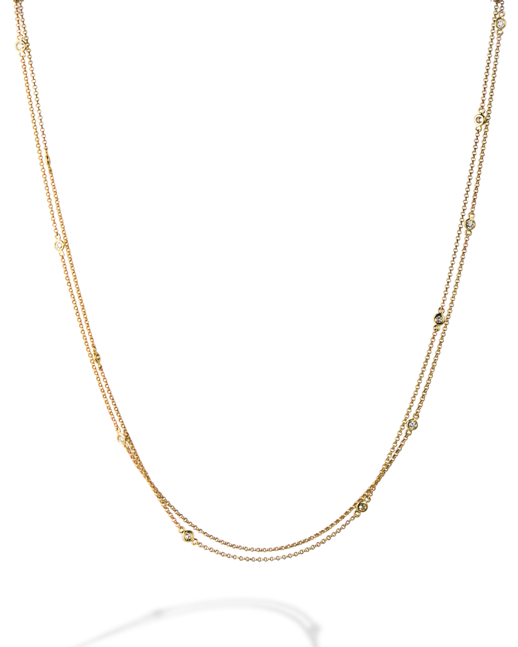 NDU5K03374-5