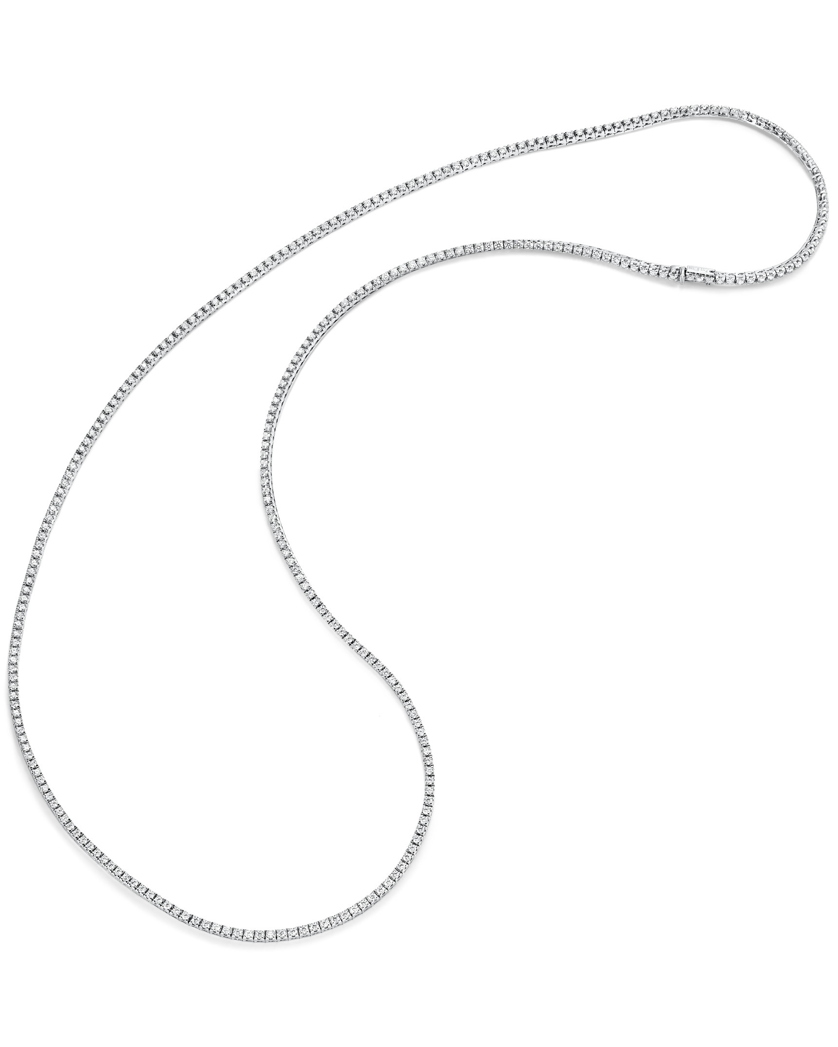 NDOTK05327_1