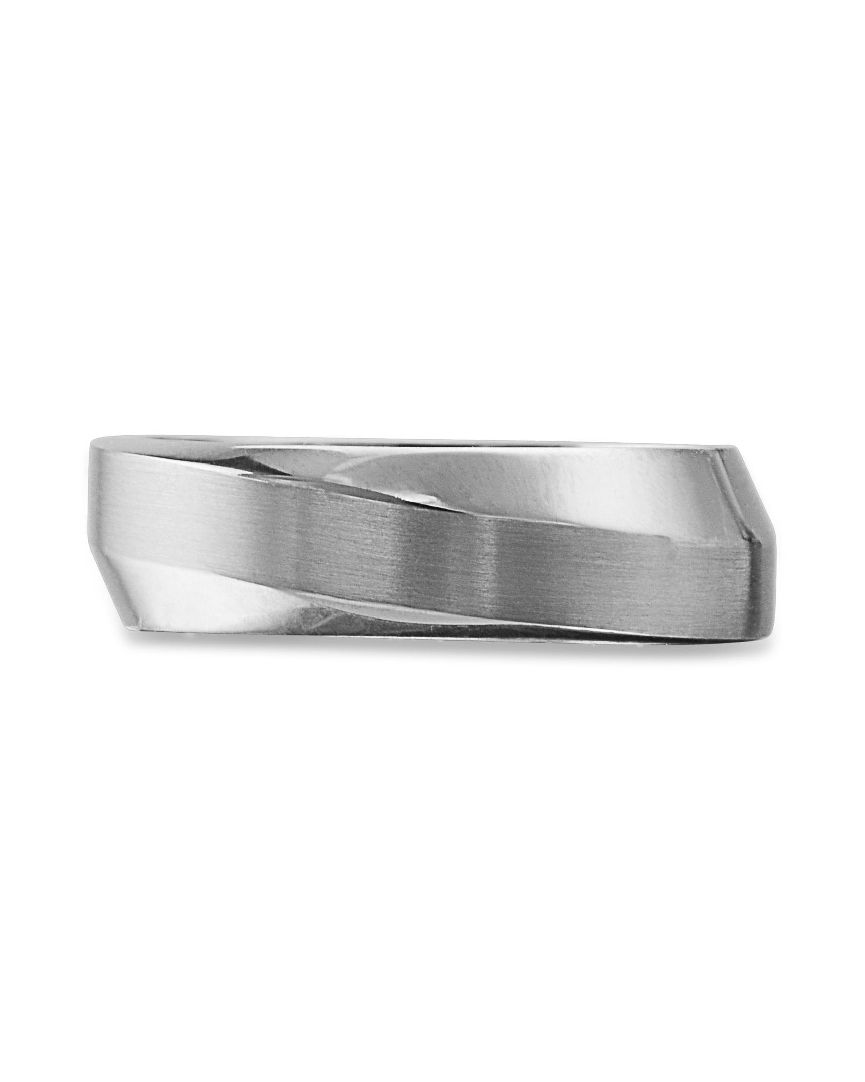 RWEDW01660-21