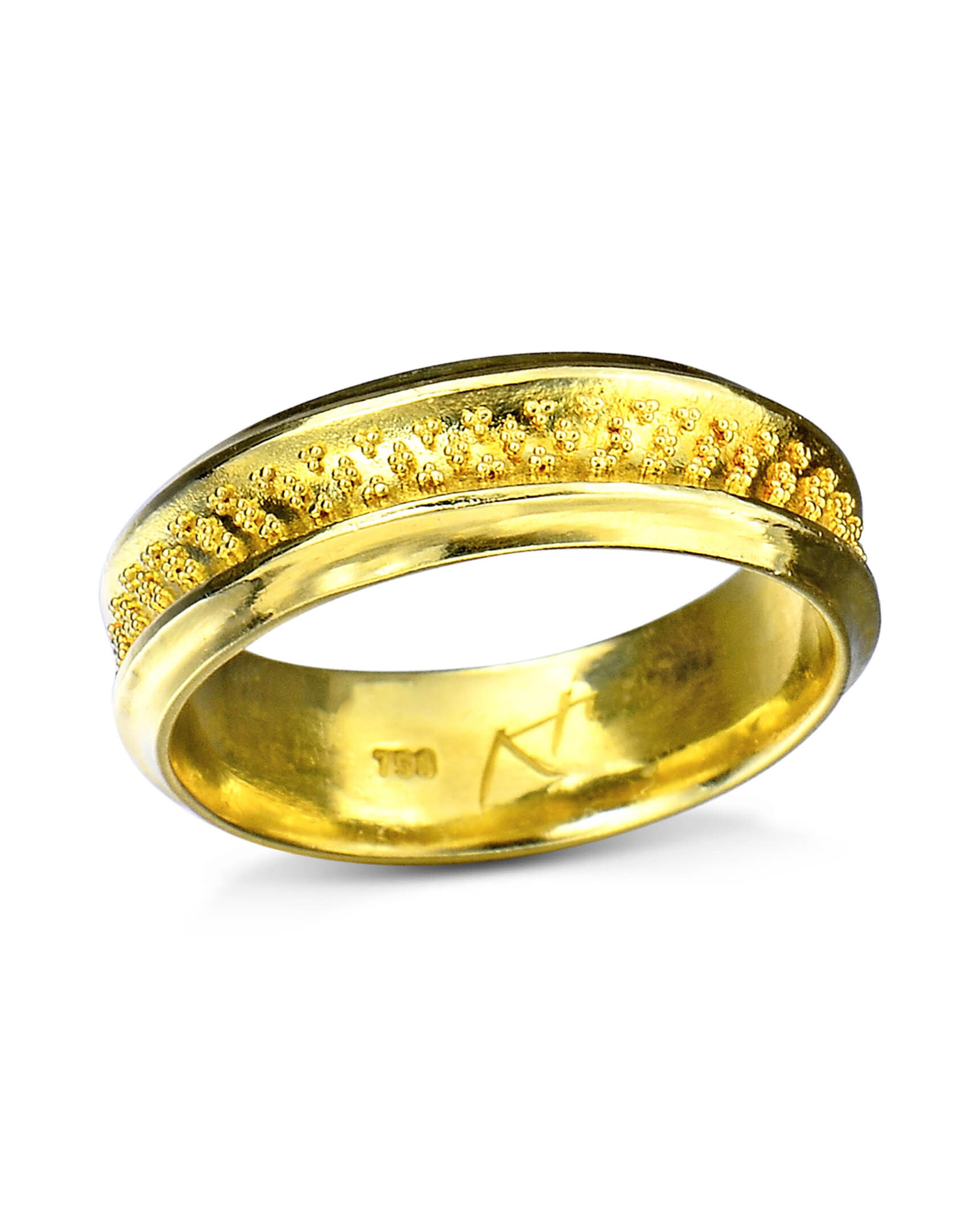 RWEDY00687-1