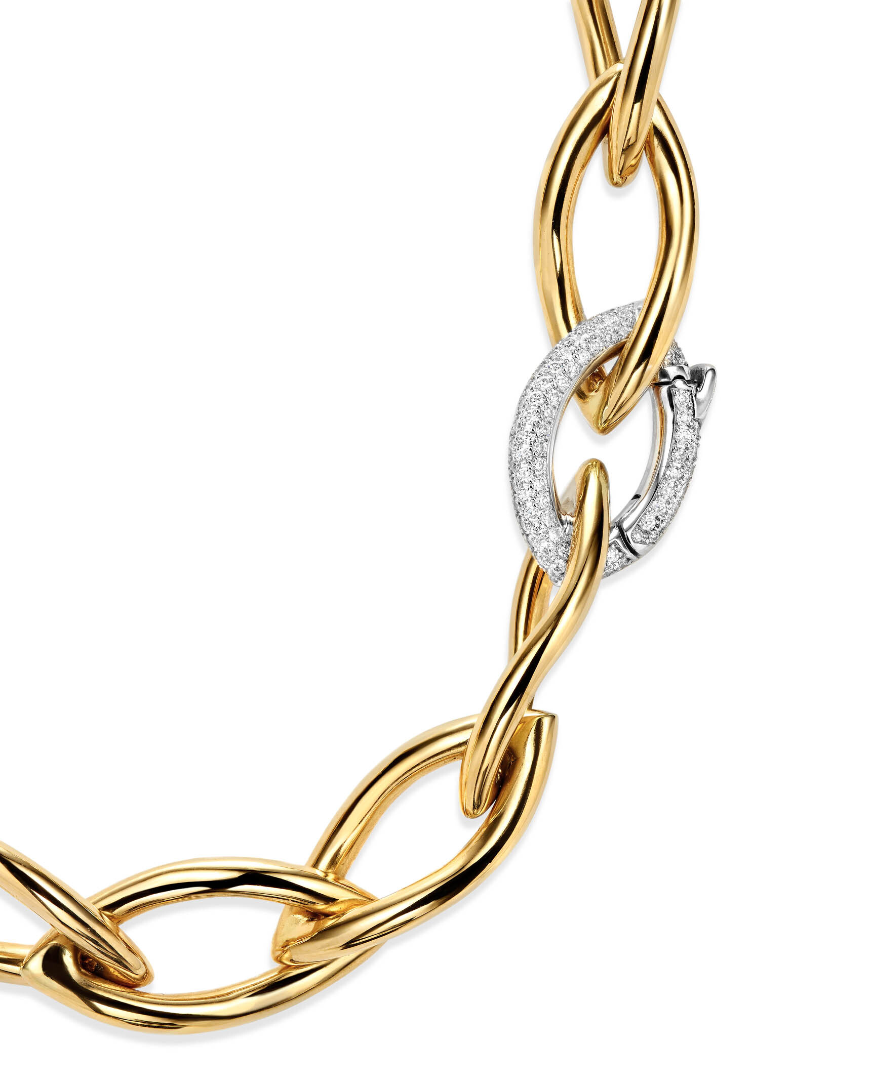 NECKG03793_2
