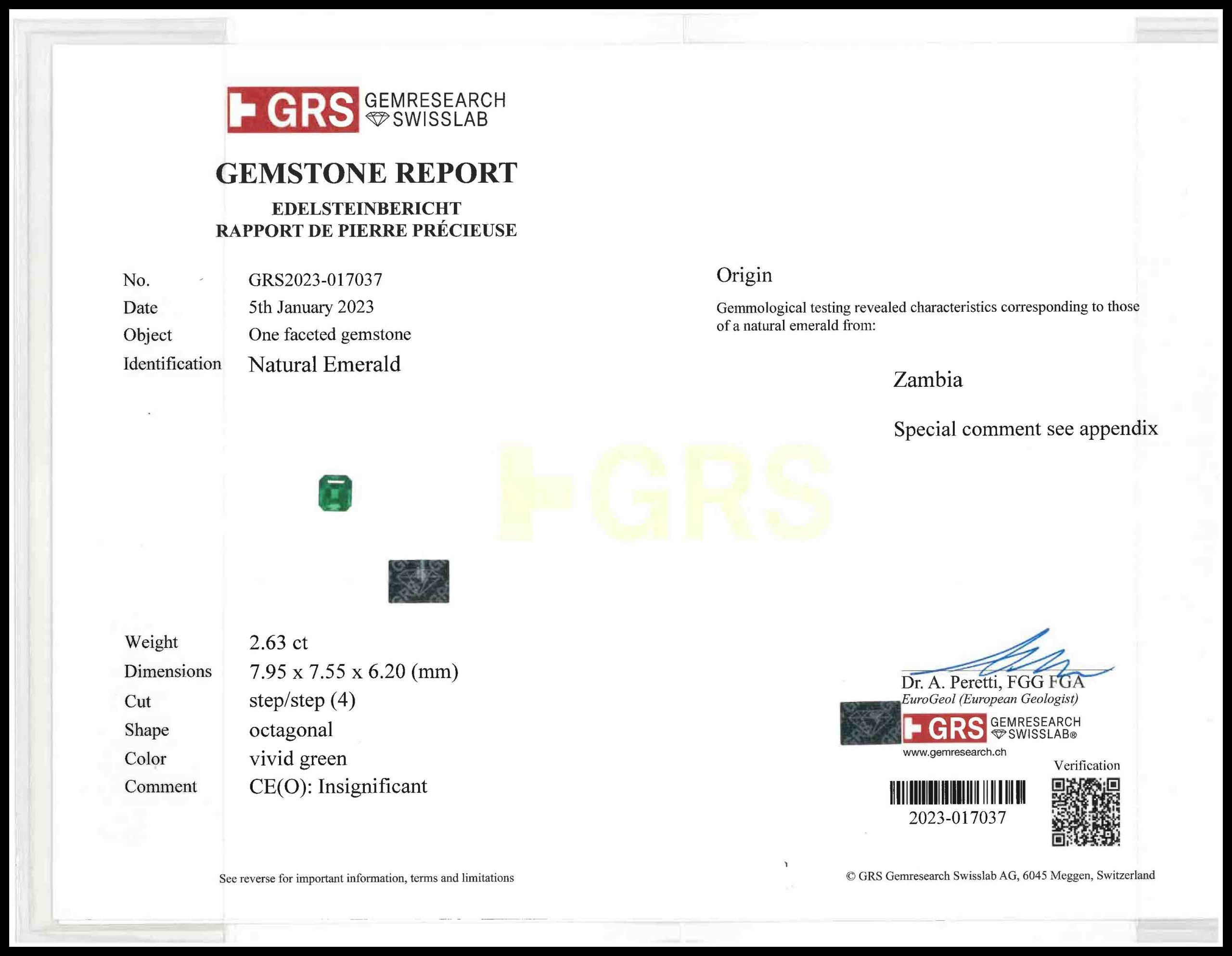 ECDKK03766 - LCE3C00398 - GRS2023_017037