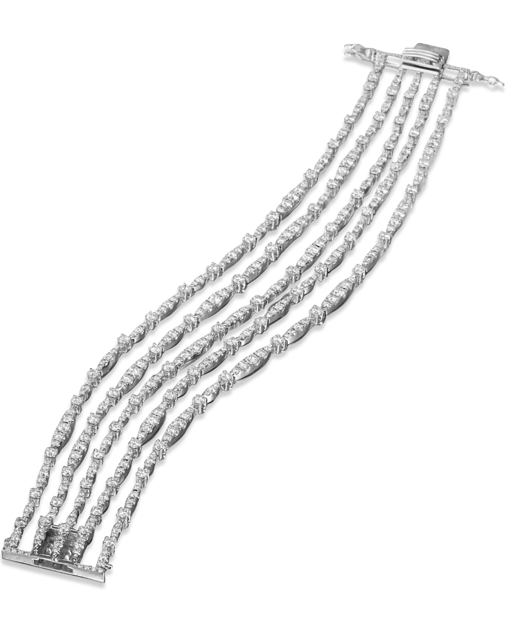 BDOTK03971-1