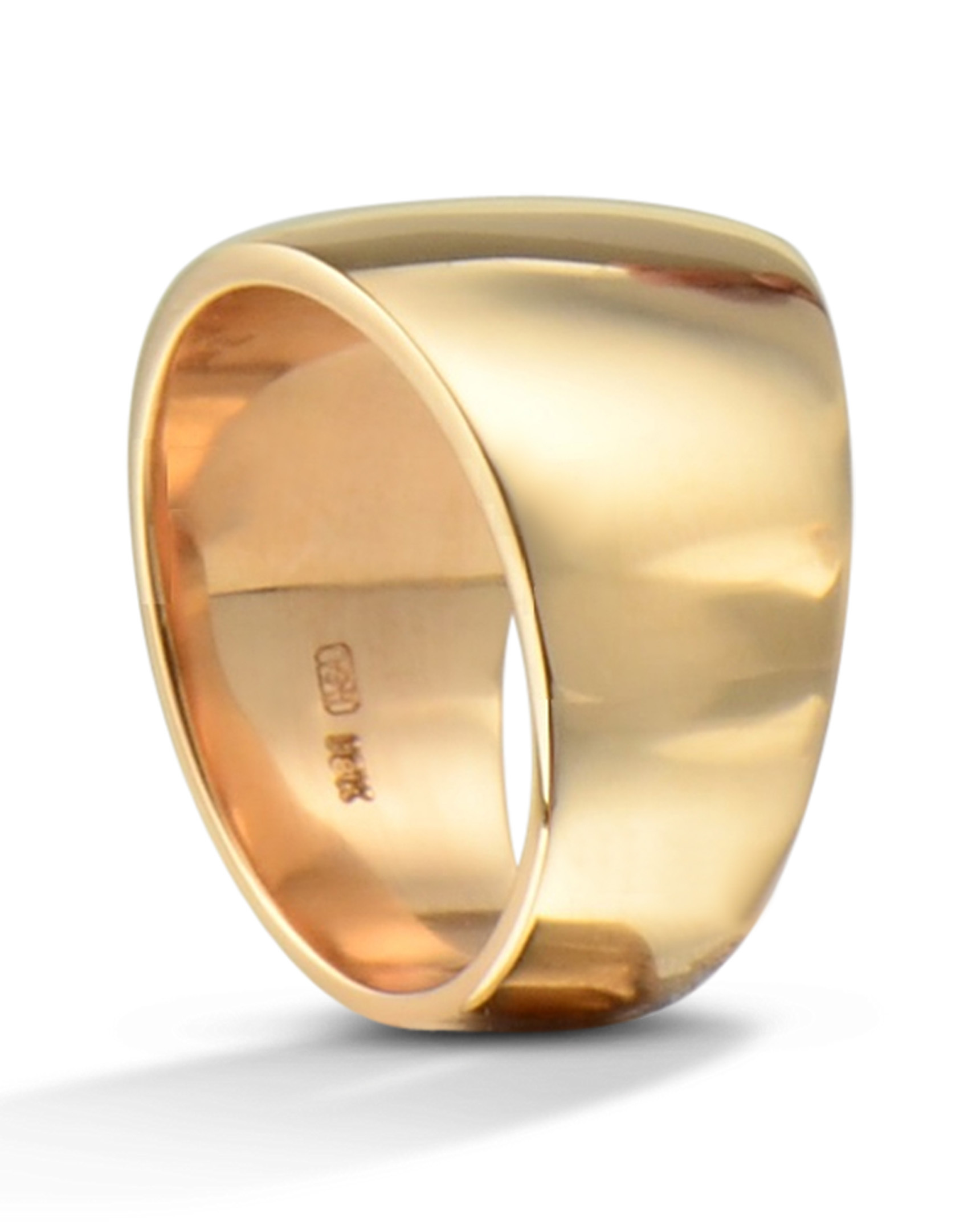 RWEDR04346-6