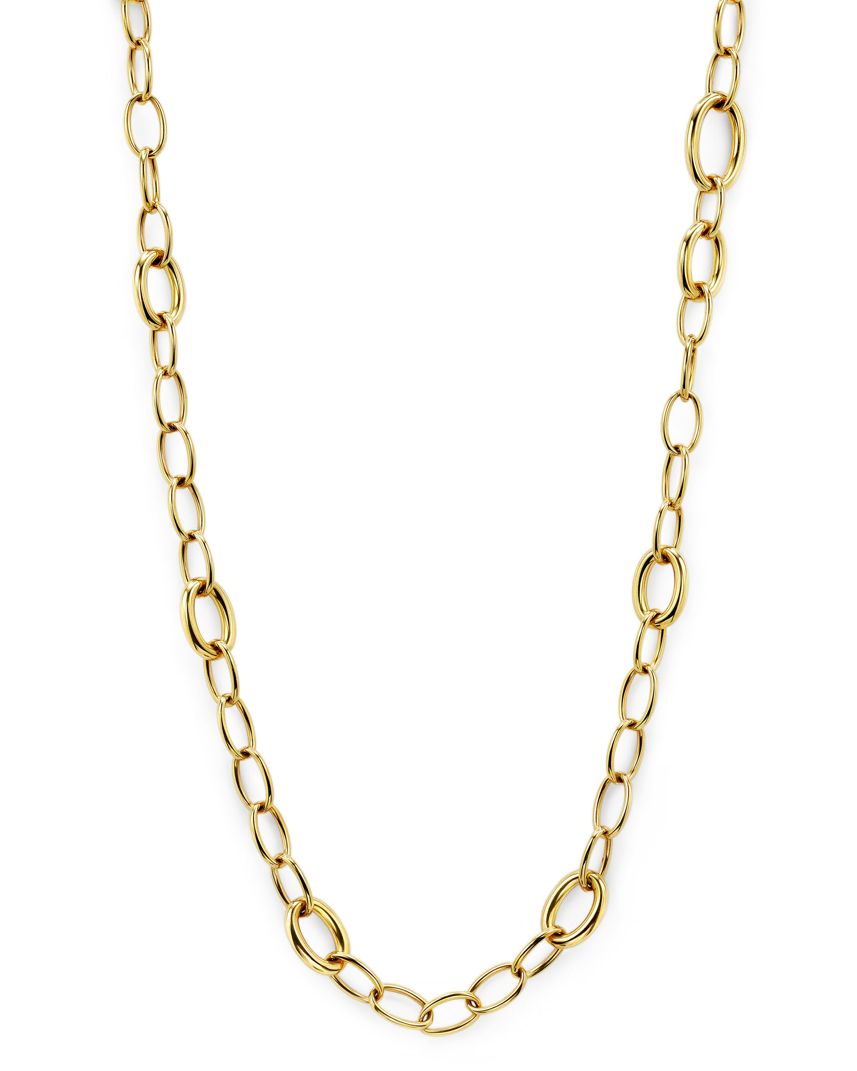 NECKG03855