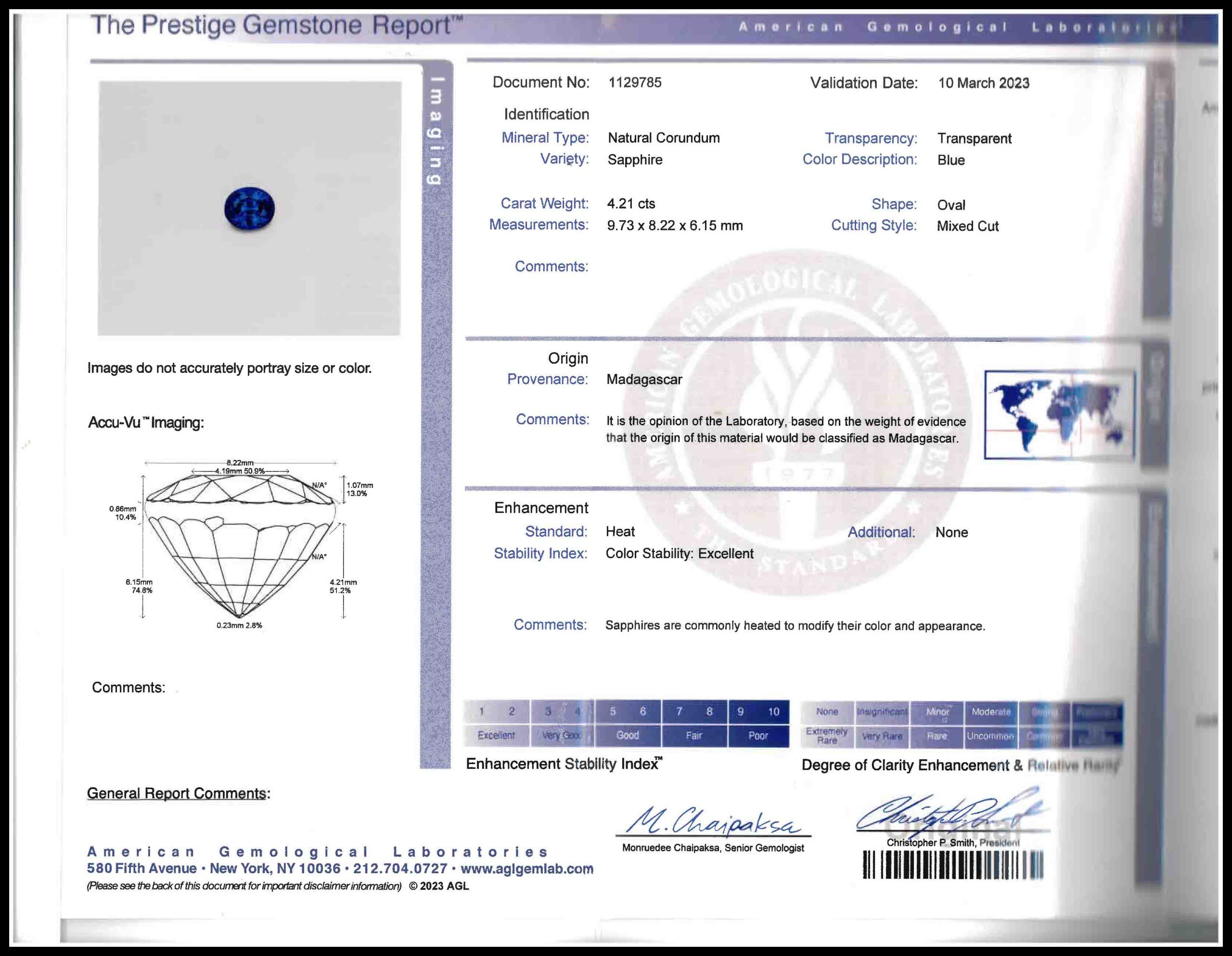 RMD8U00646 - 14832 - LCS4C02062