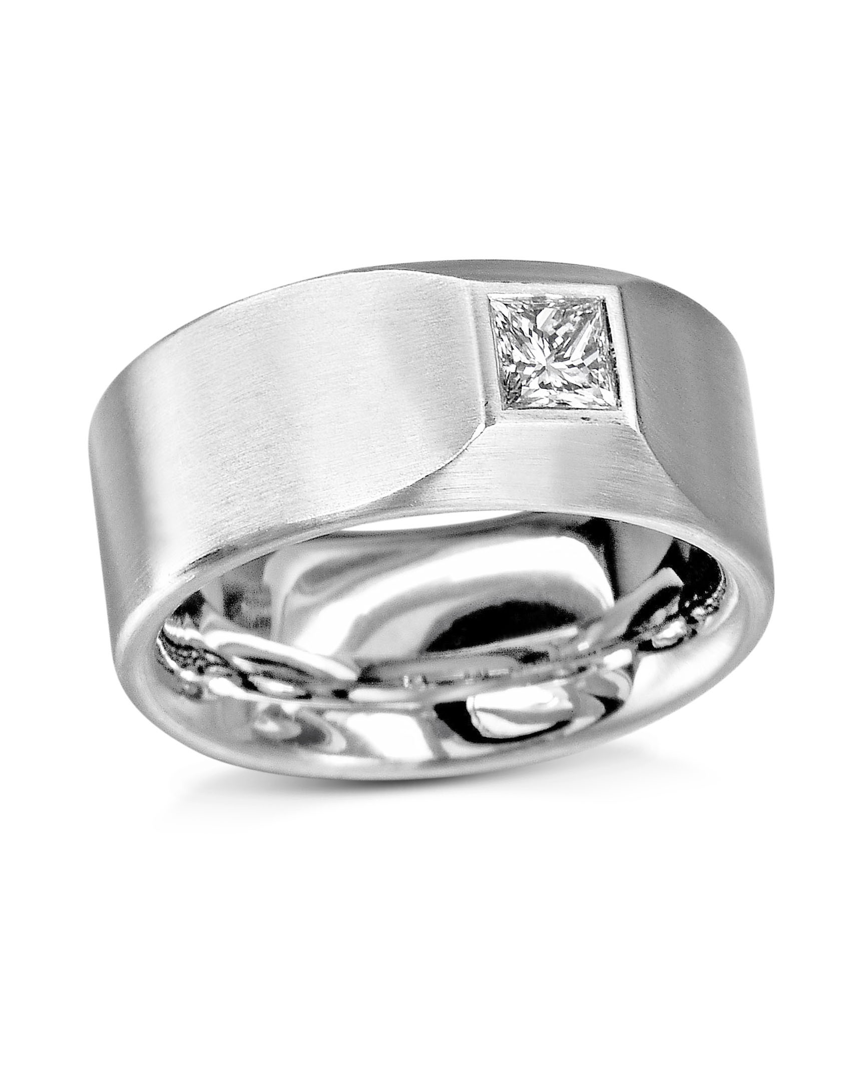 RWEDD01937-1