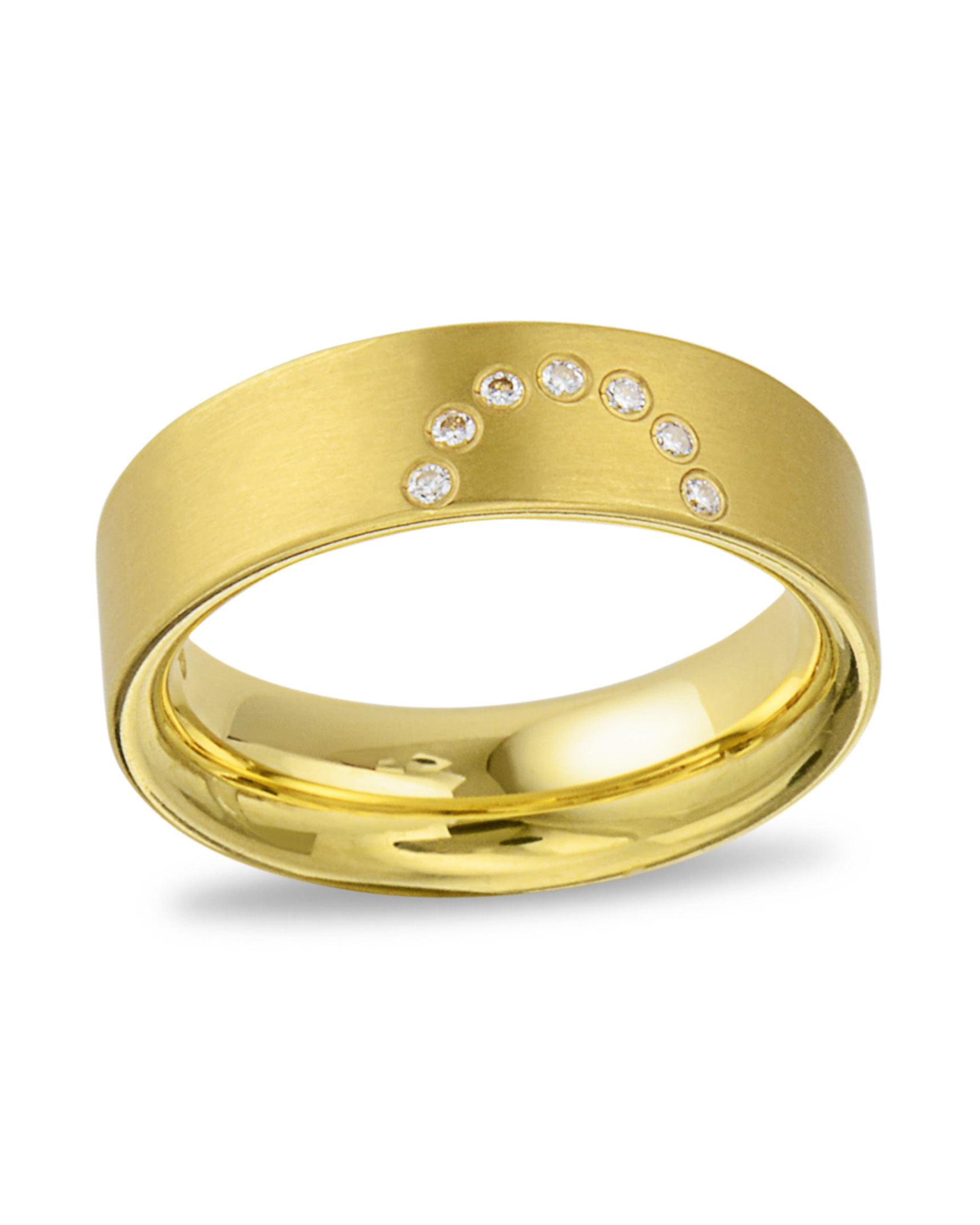 RWEDD04211-1