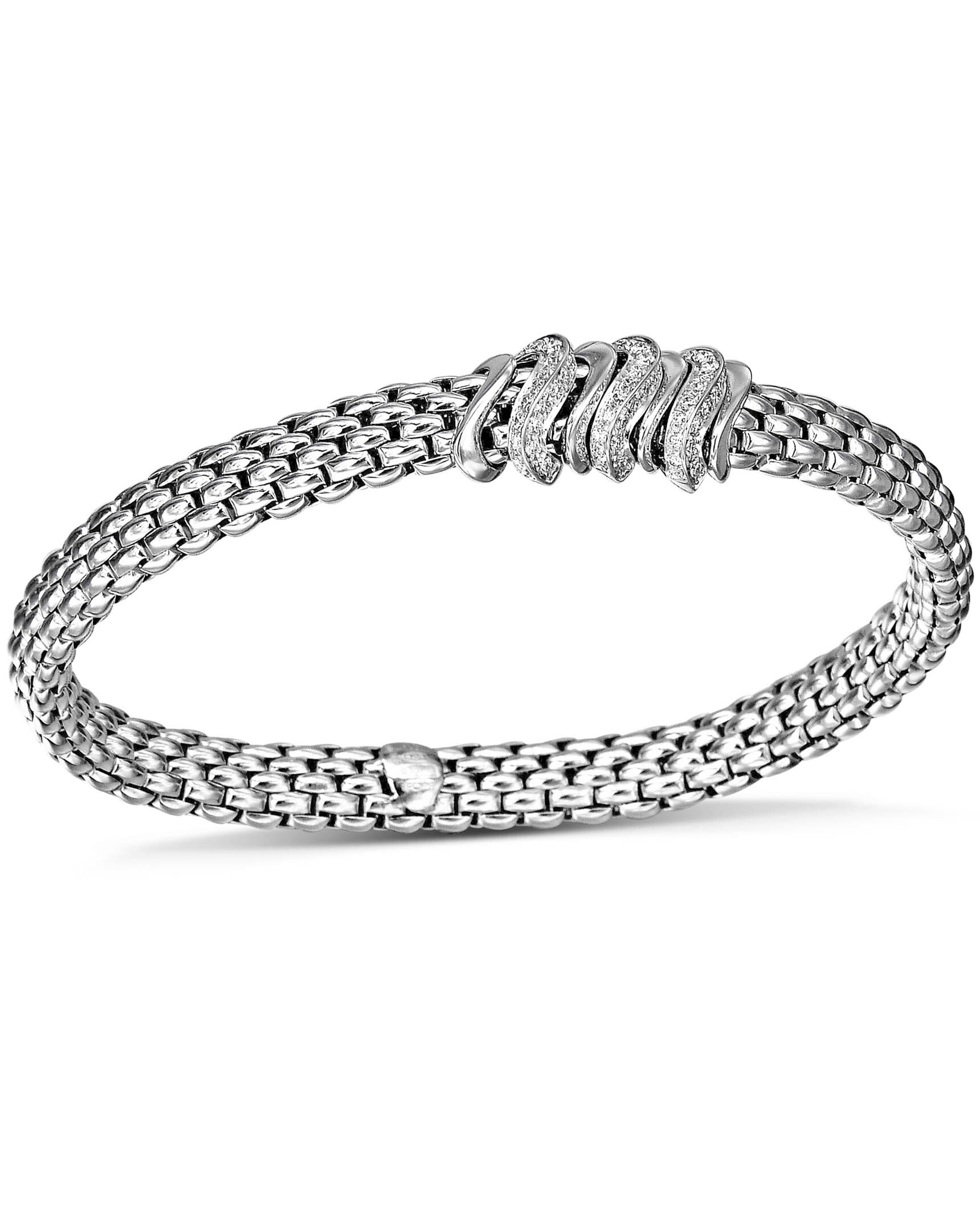 BGD00162-1