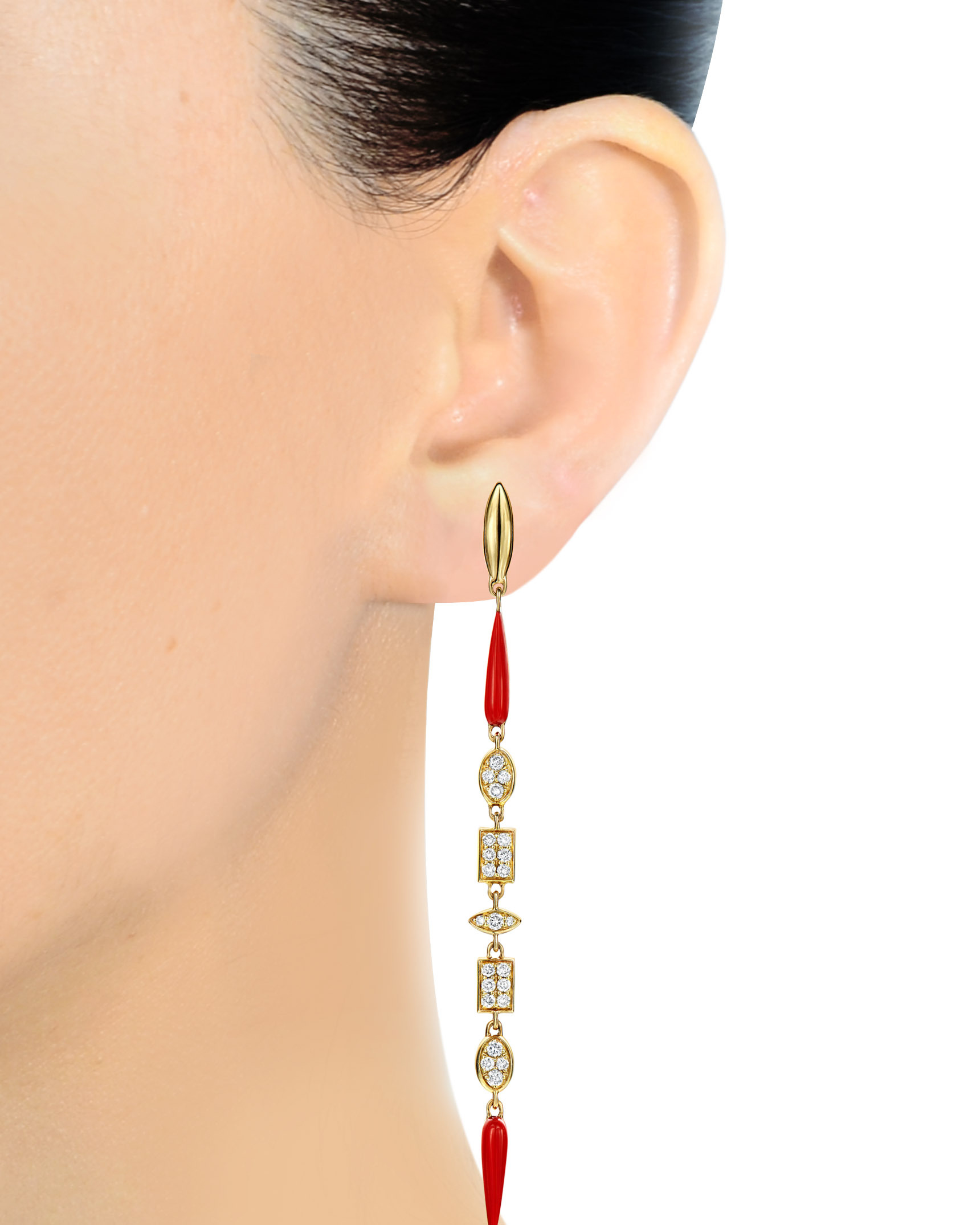 ECD5K03604 (on ear)