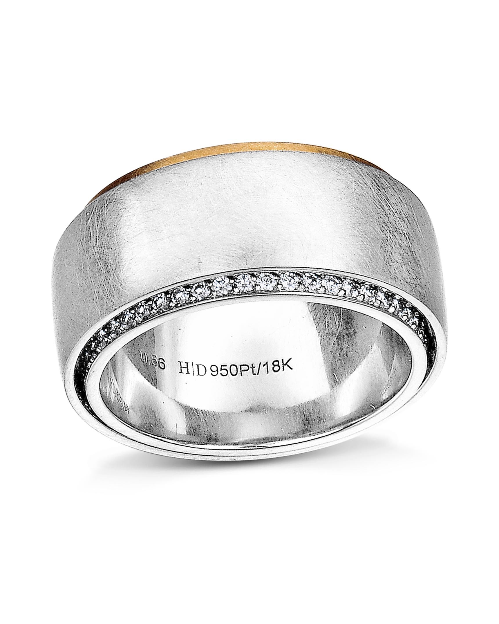 RWEDD04364-1