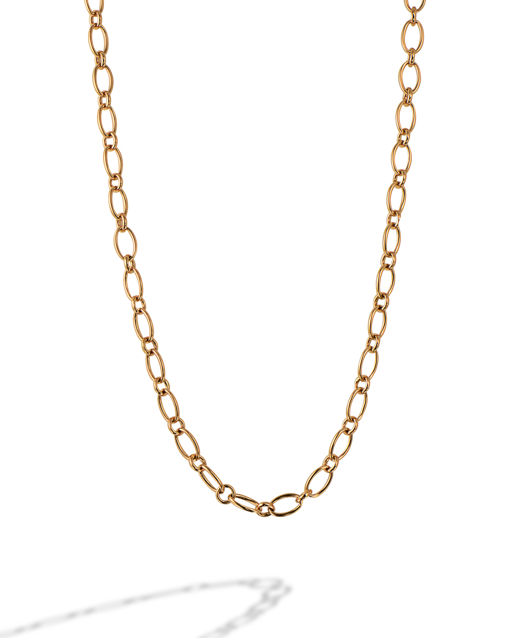 NECKG03203-2