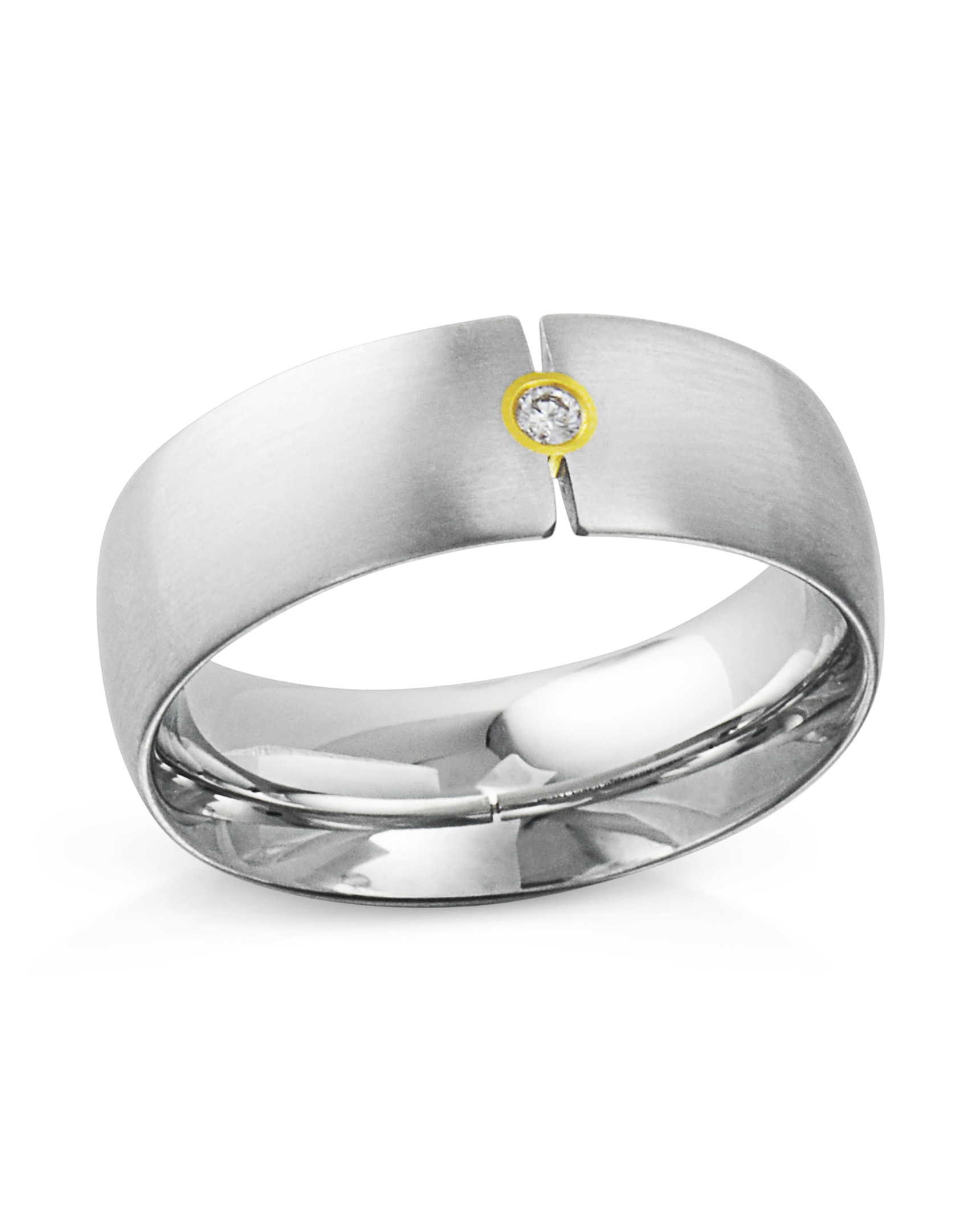 RWEDD00810-21