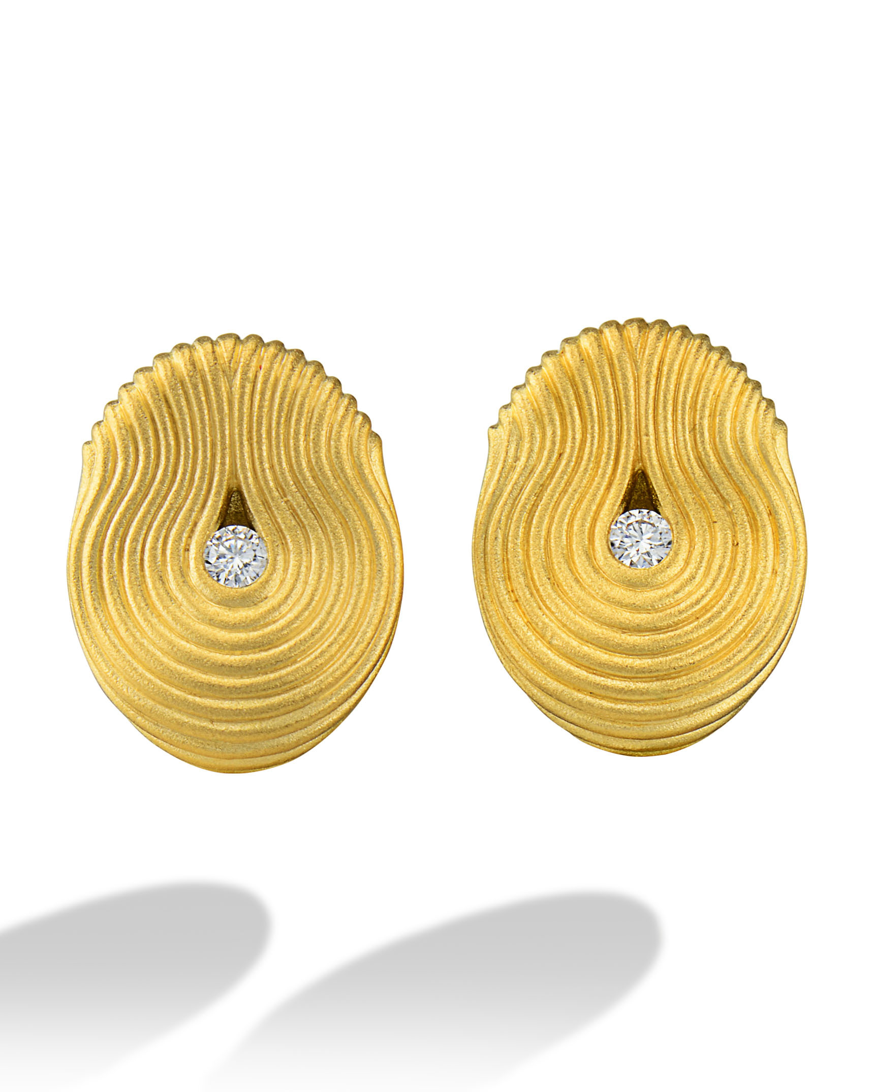 CFLD00323-2