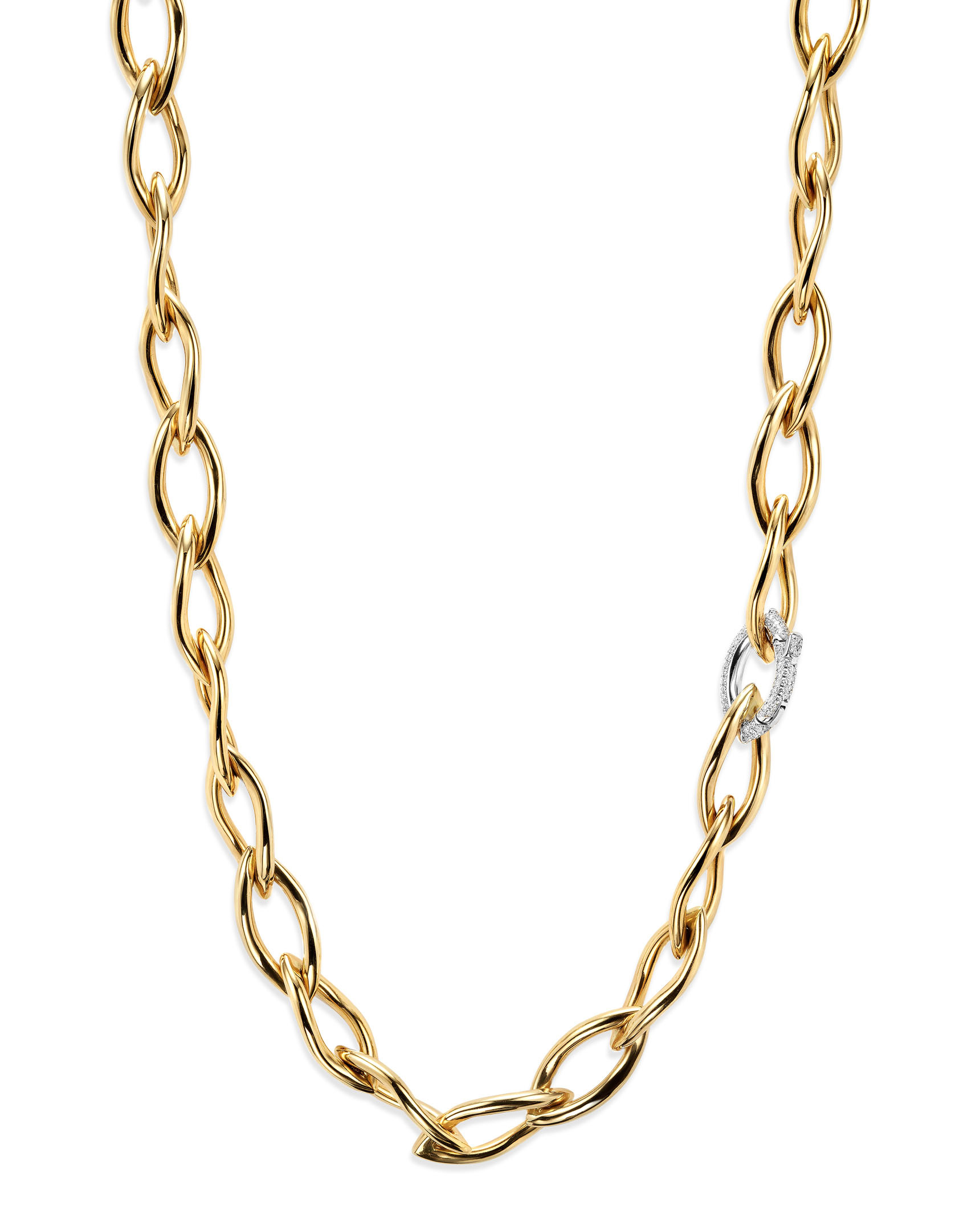 NECKG03793_1