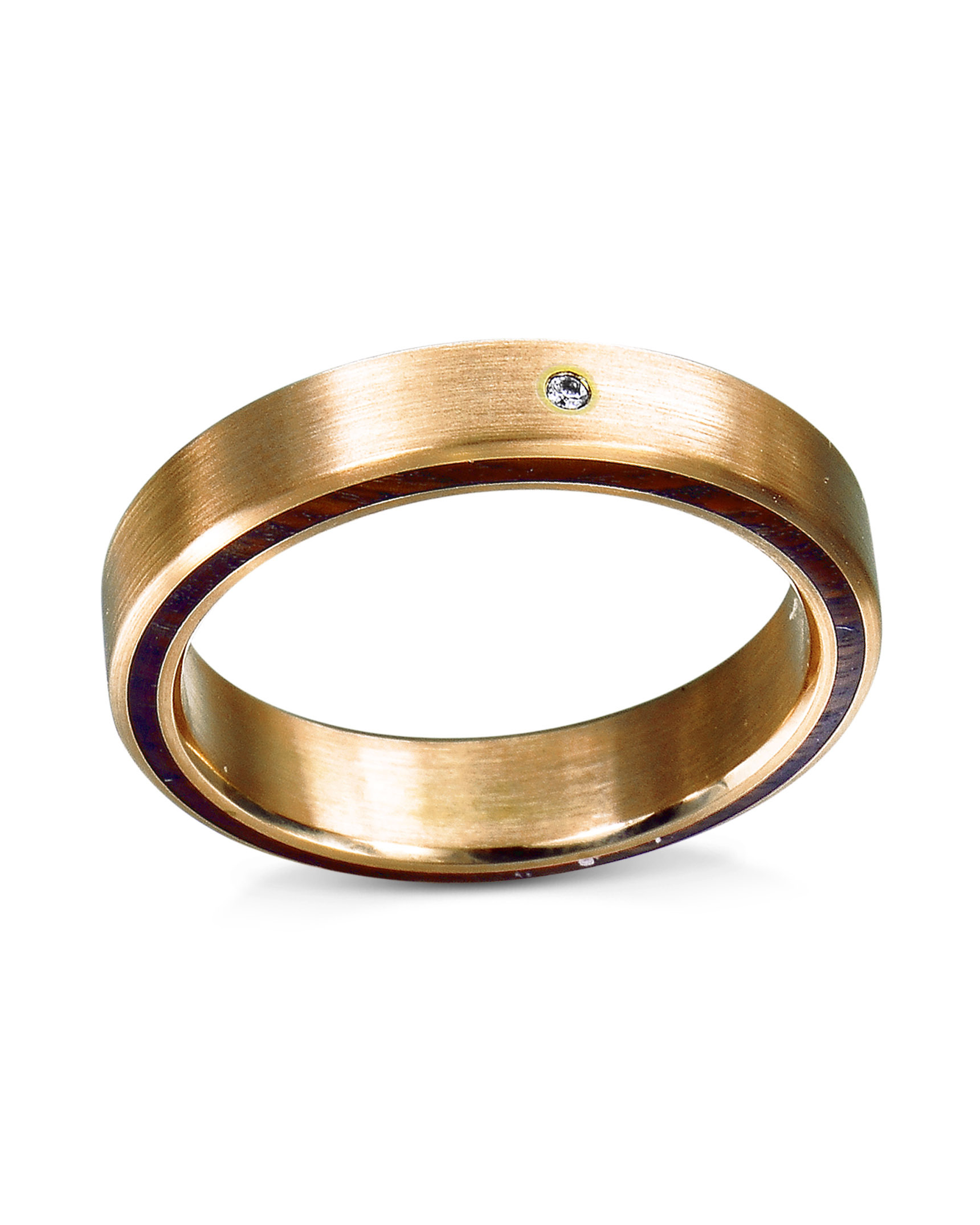 RWEDR04505-1